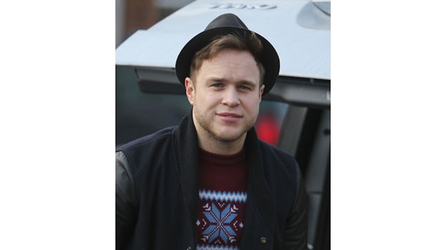 olly-murs