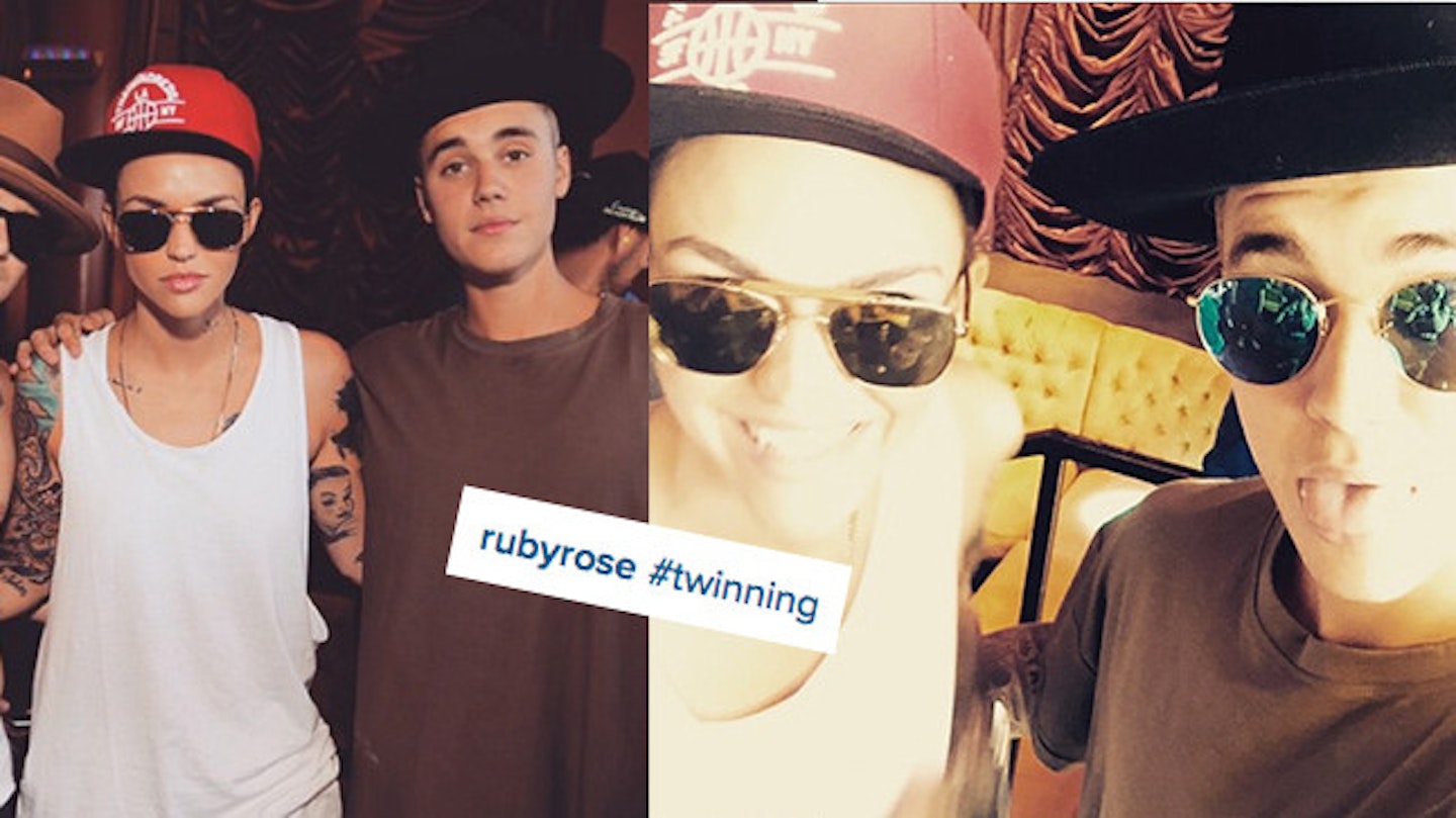 ruby-rose-justin-bieber