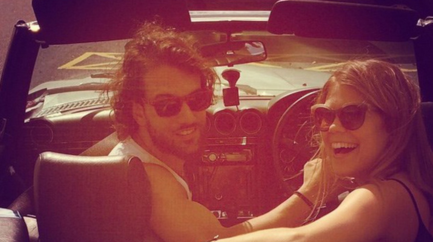 millie-mackintosh-instagram-59