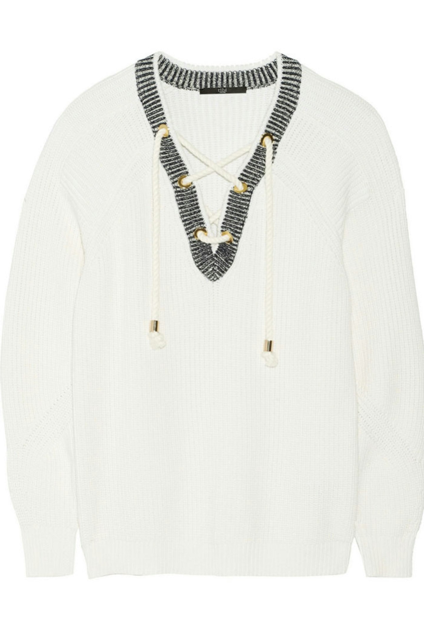 tibi-net-505197_in_xl