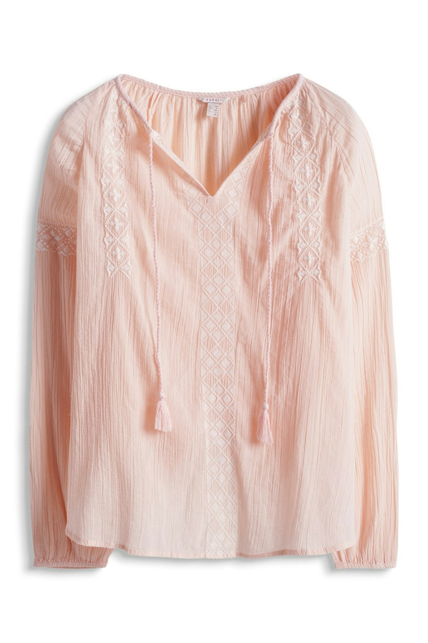 Espirit £29 espirit.co.uk