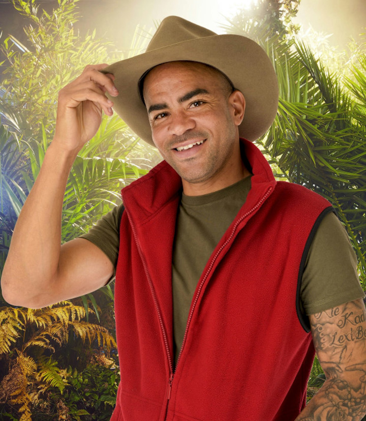 IM_A_CELEBRITY_KIERON DYER