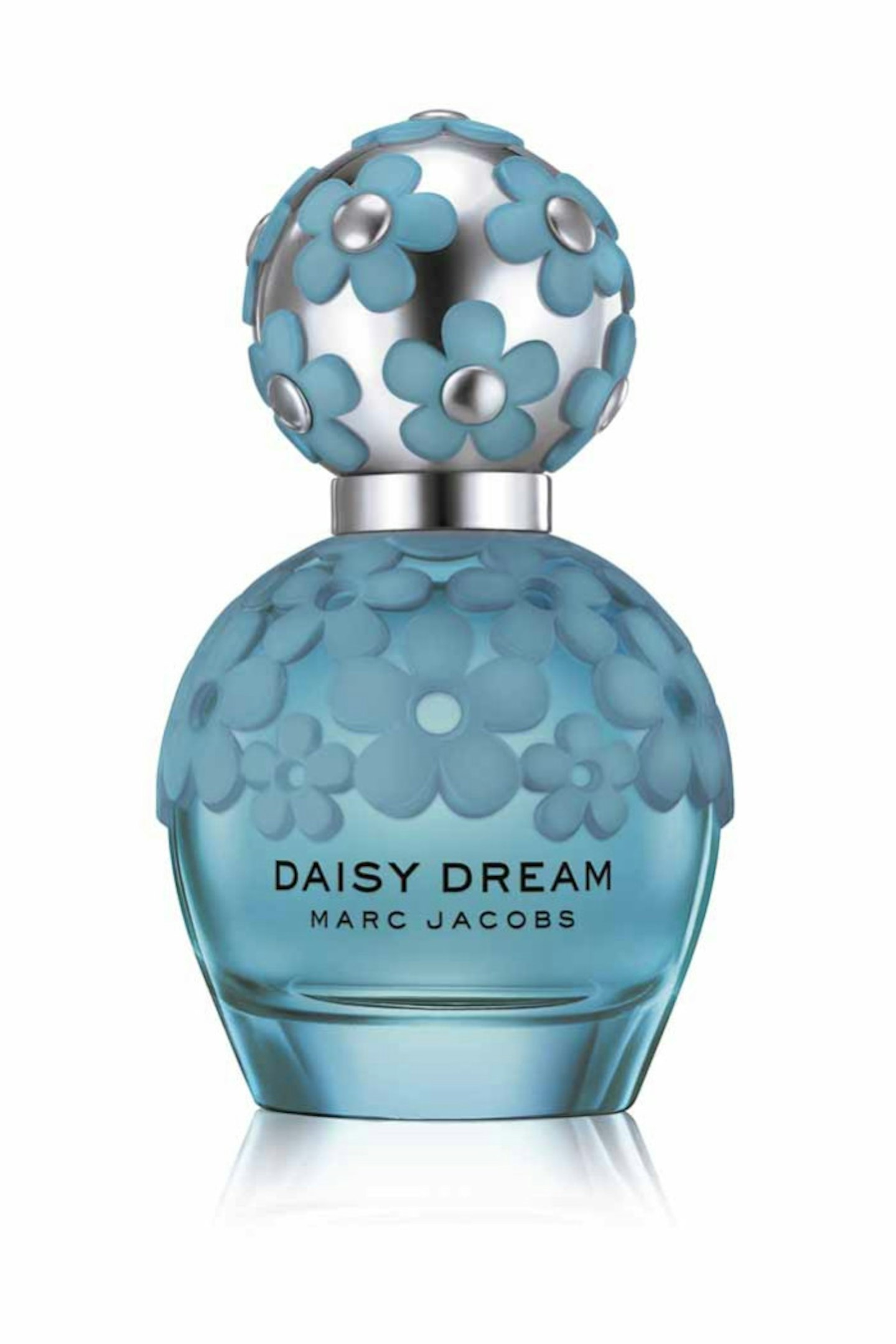 Marc Jacobs Daisy Dream Forever, £59.00