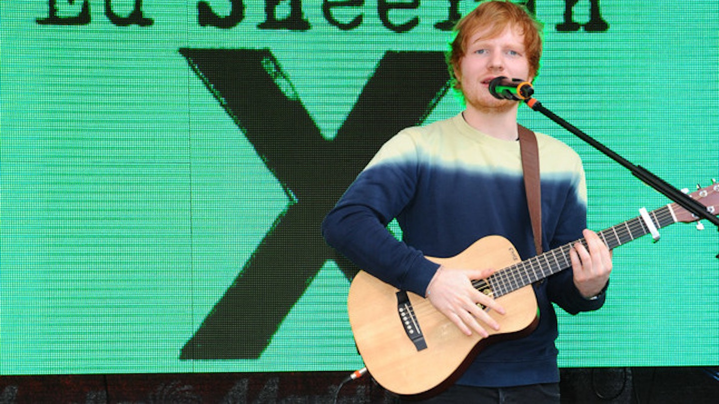 ed-sheeran