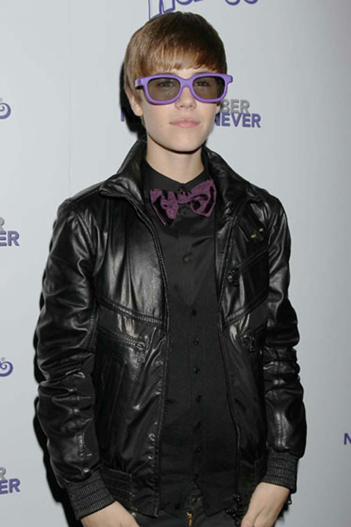 bieber-2