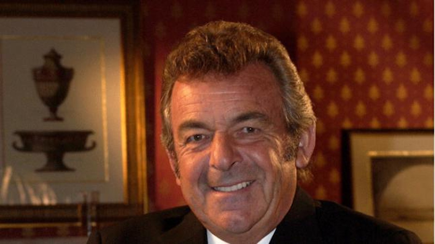 tonyjacklin