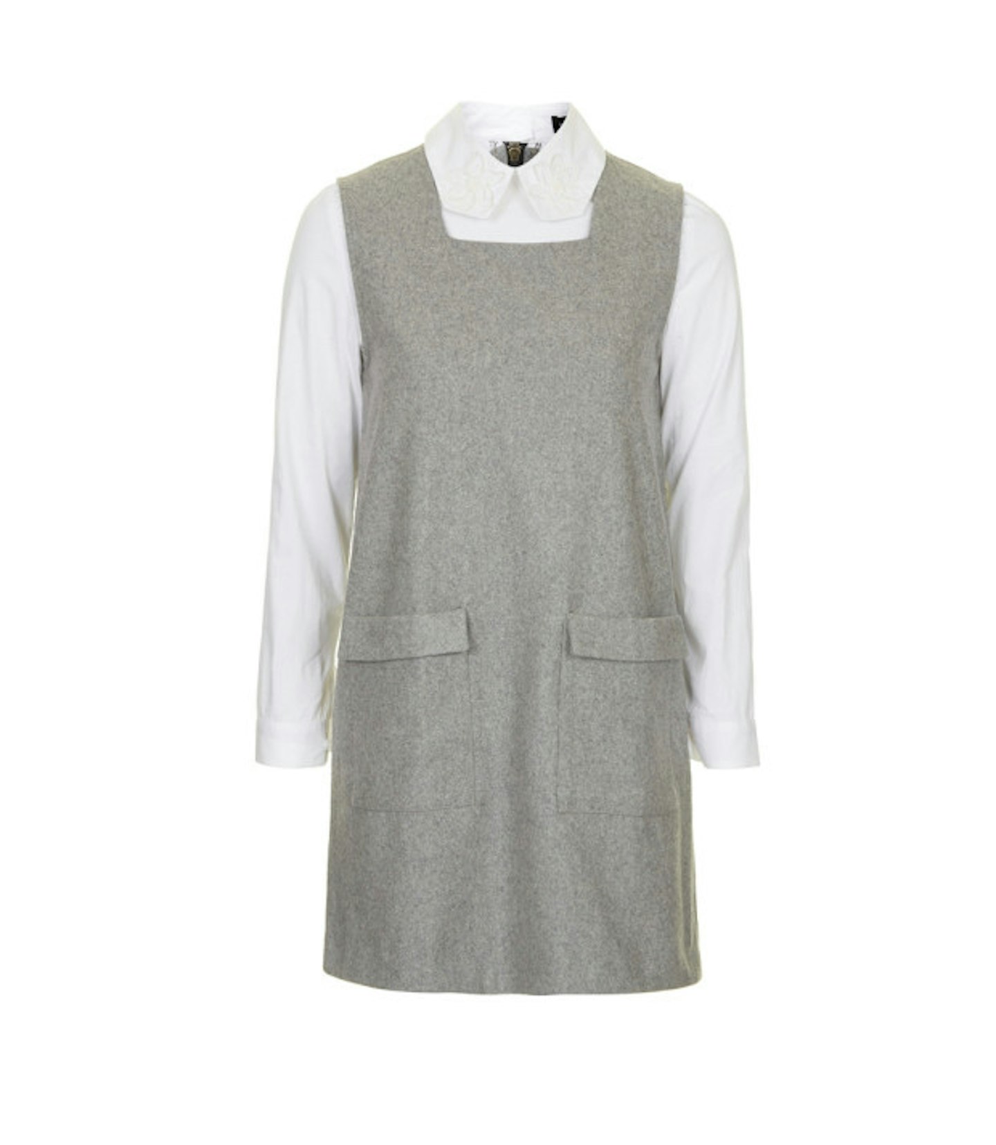 fifty-shades-of-grey-shopping-pinafore-dress