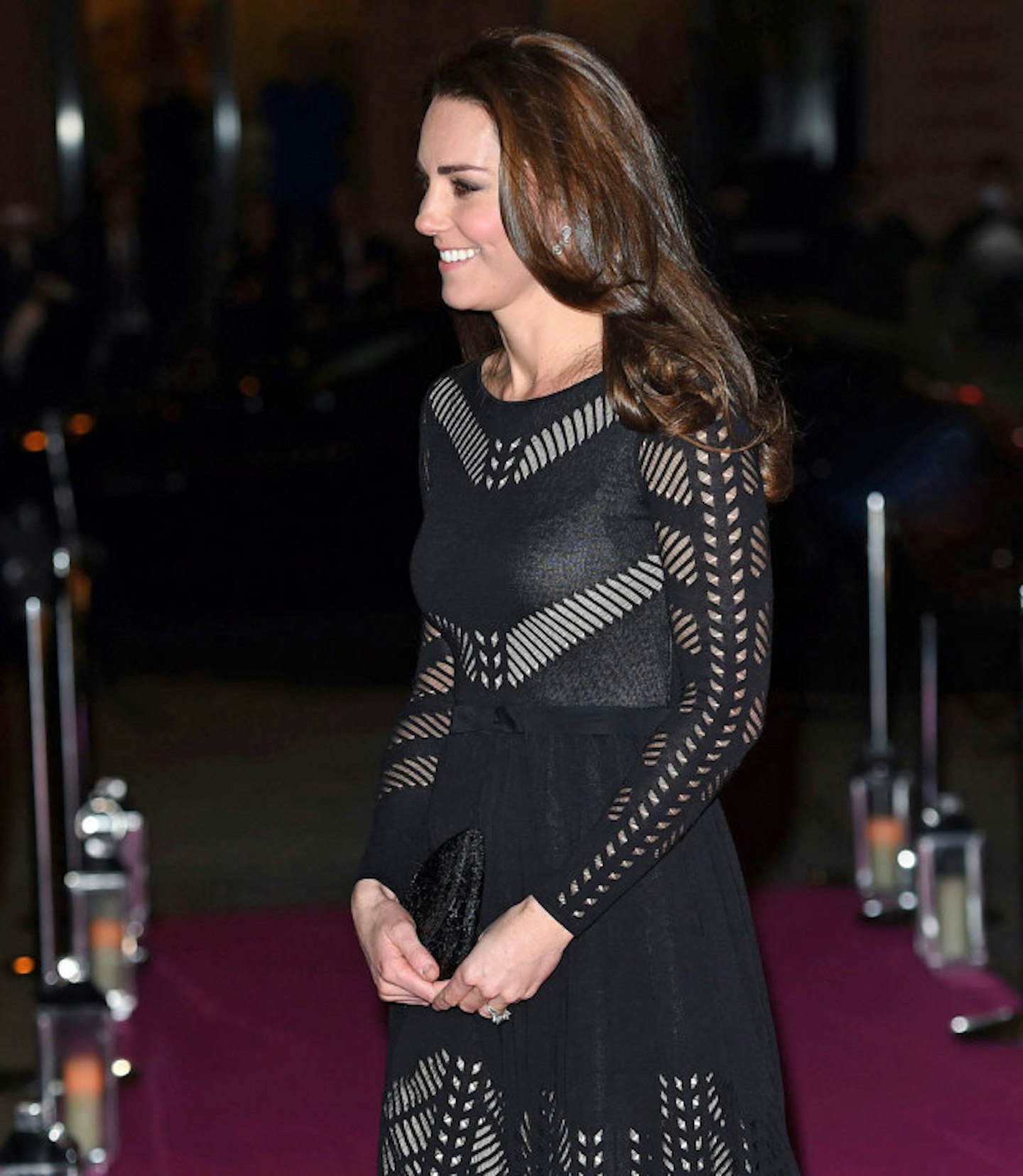 kate-middleton3