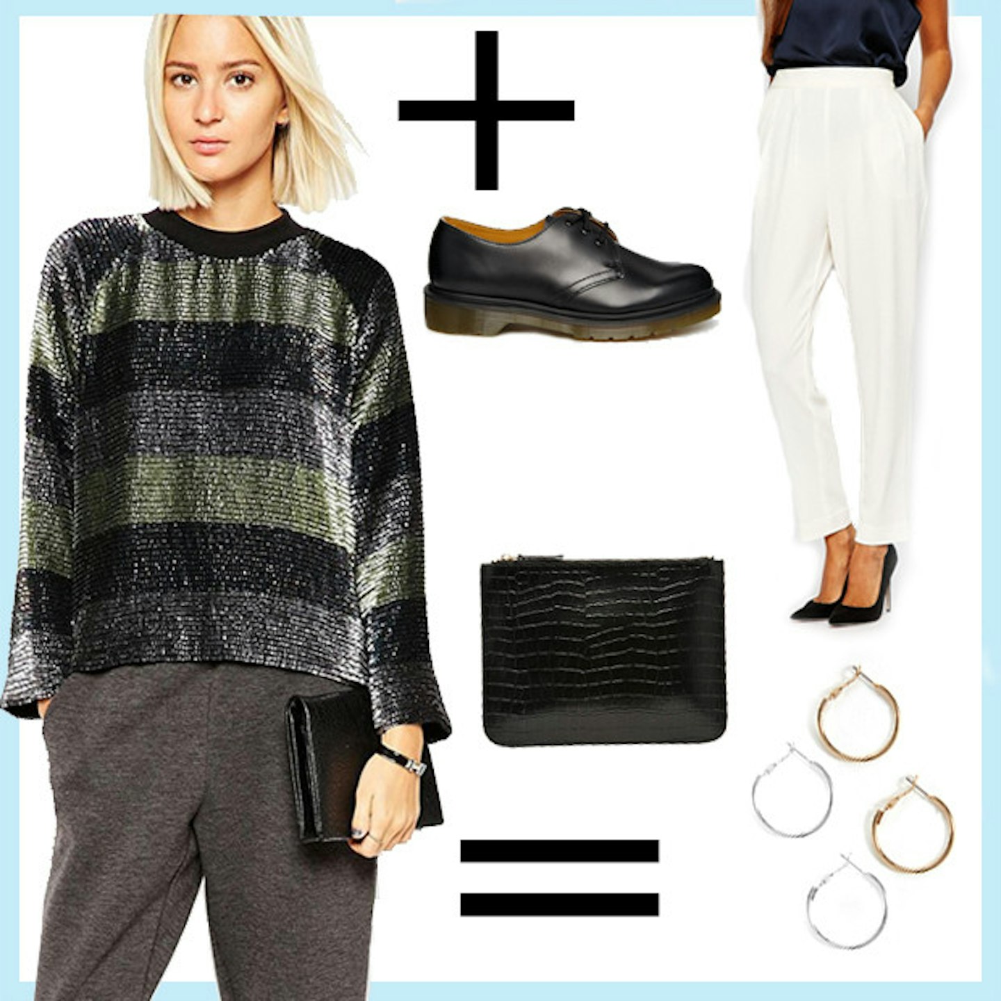 Outfit-1