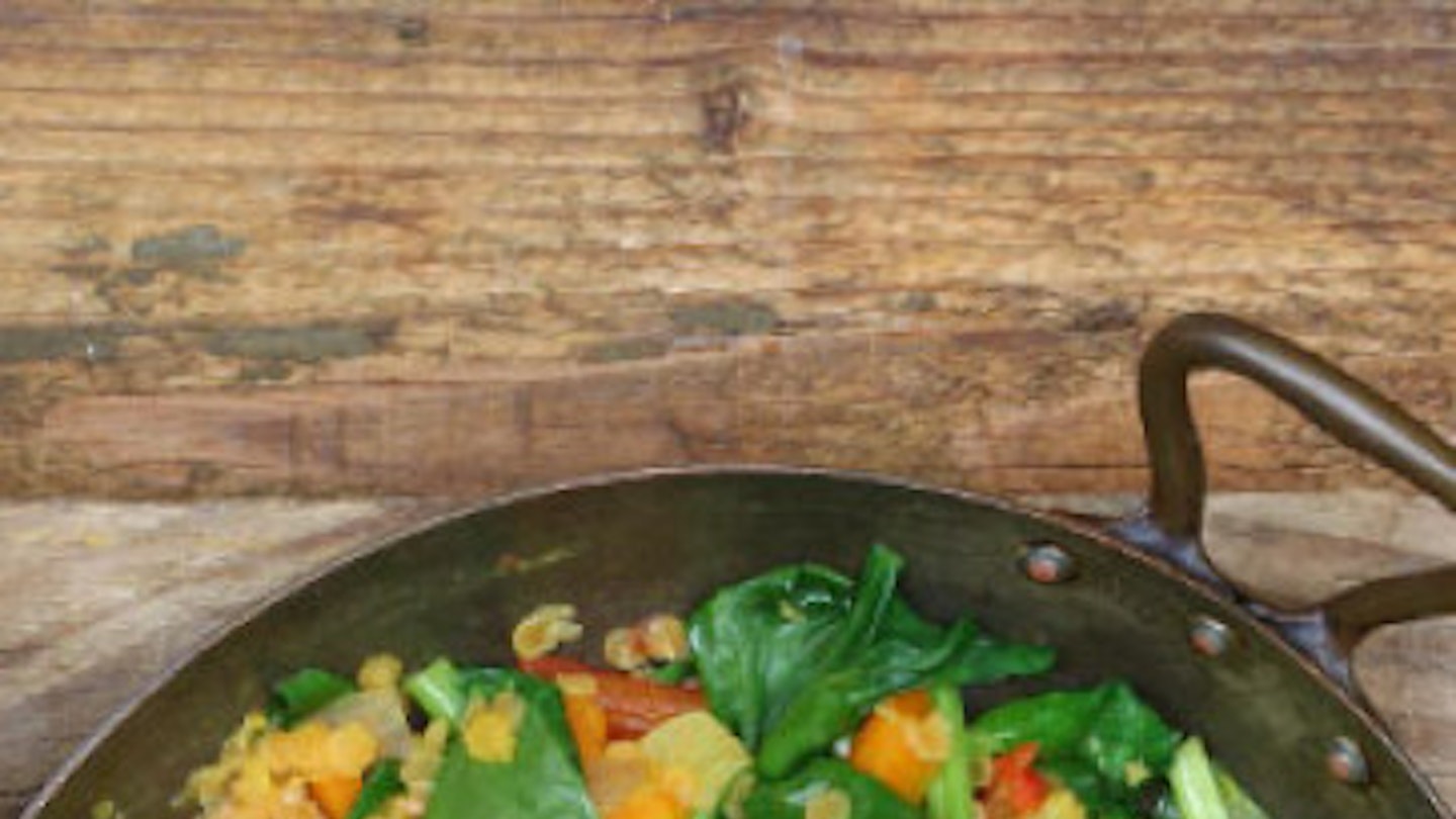 afghani-carrot-lentil-qorma_xl