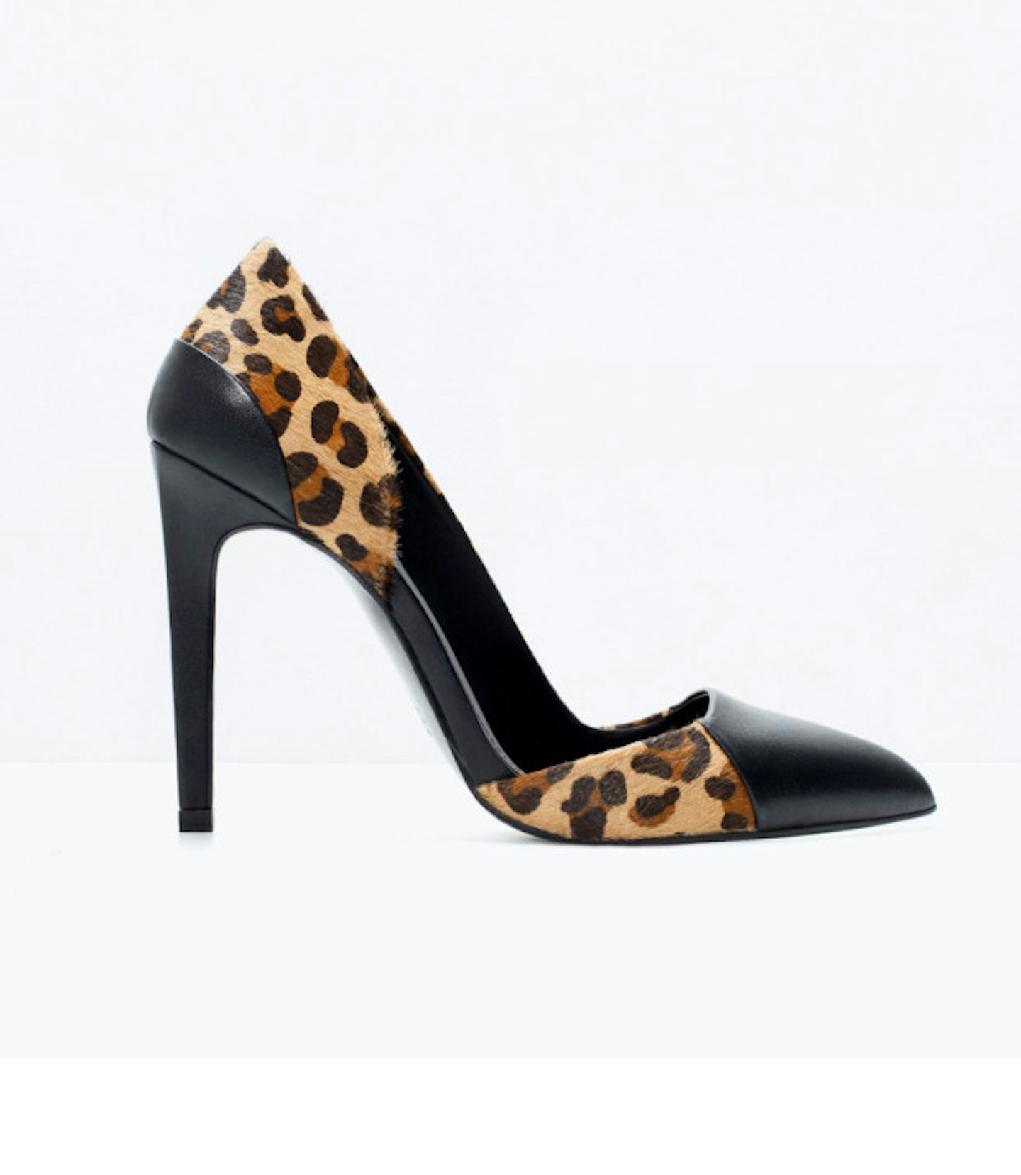 six-o-clock-shoes-zara-leopard-black-heels