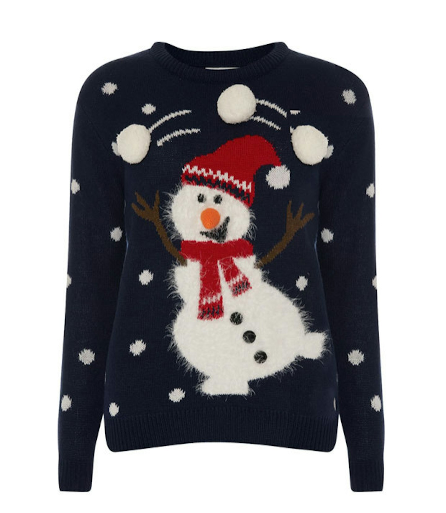 Primark£12