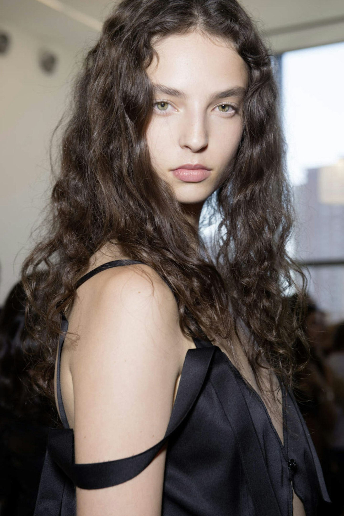 SS16B-CalvinKlein-008_1024_Widthjpg