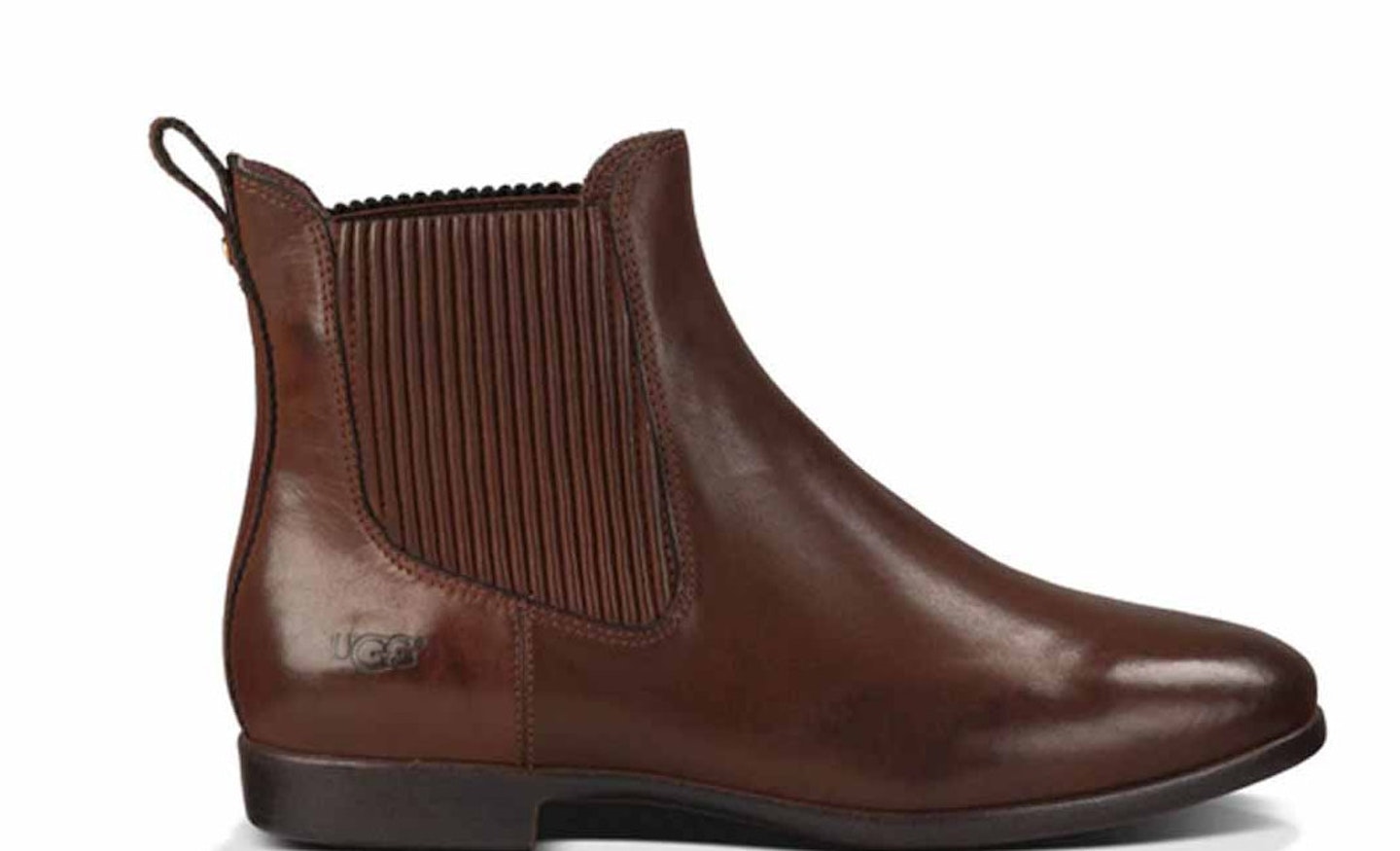 10 hot shoes 27