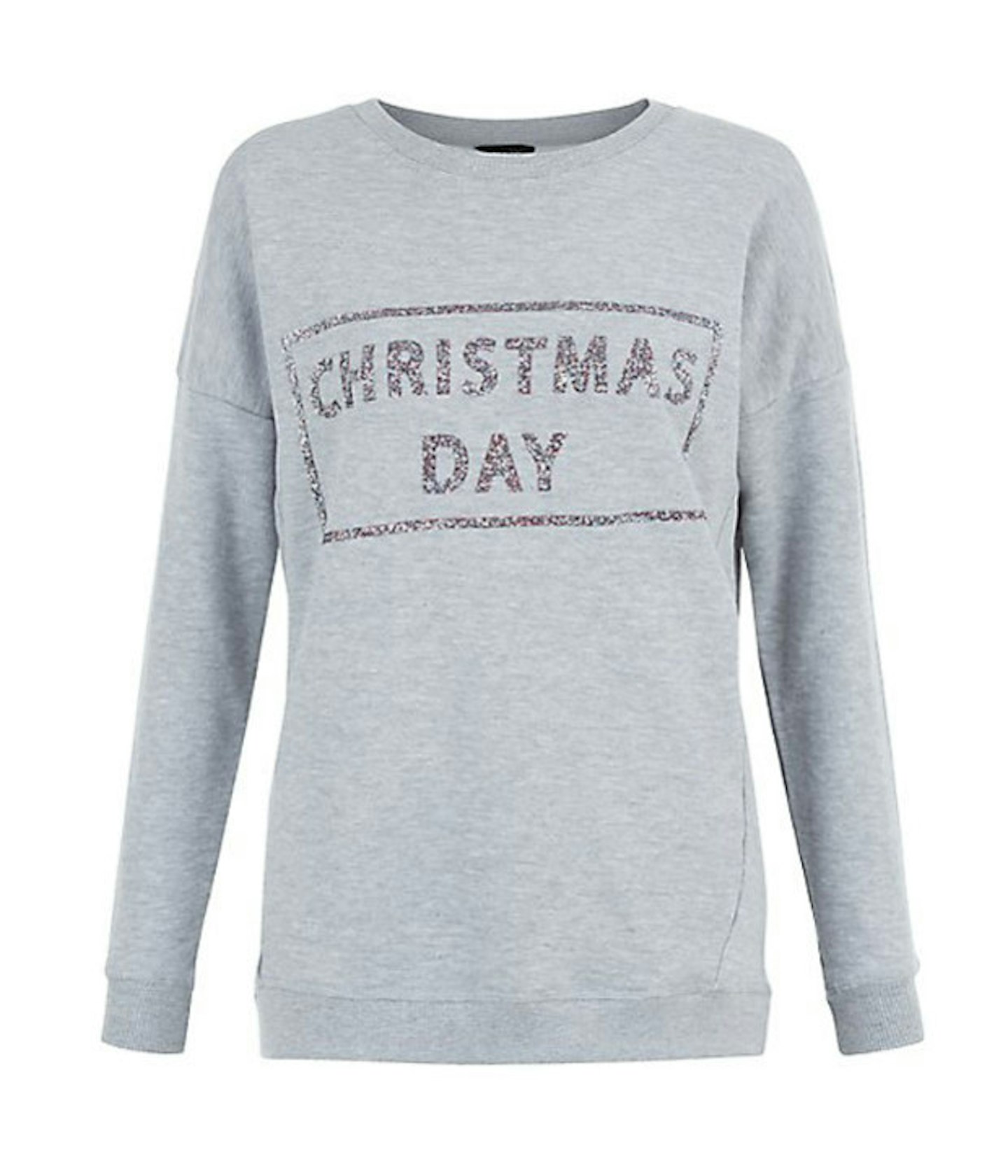 newlook£14.99