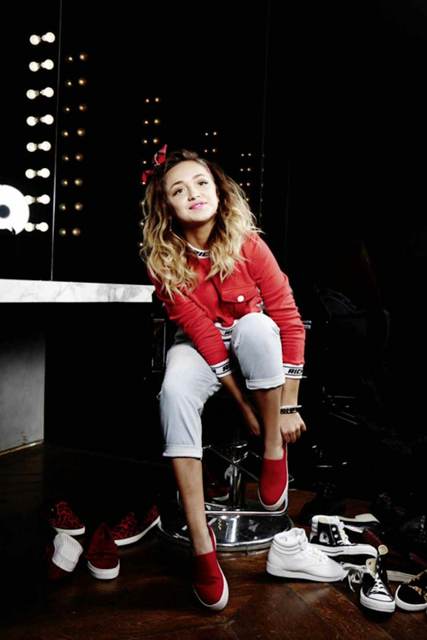 X-Factor-girls-shoot-Grazia_10