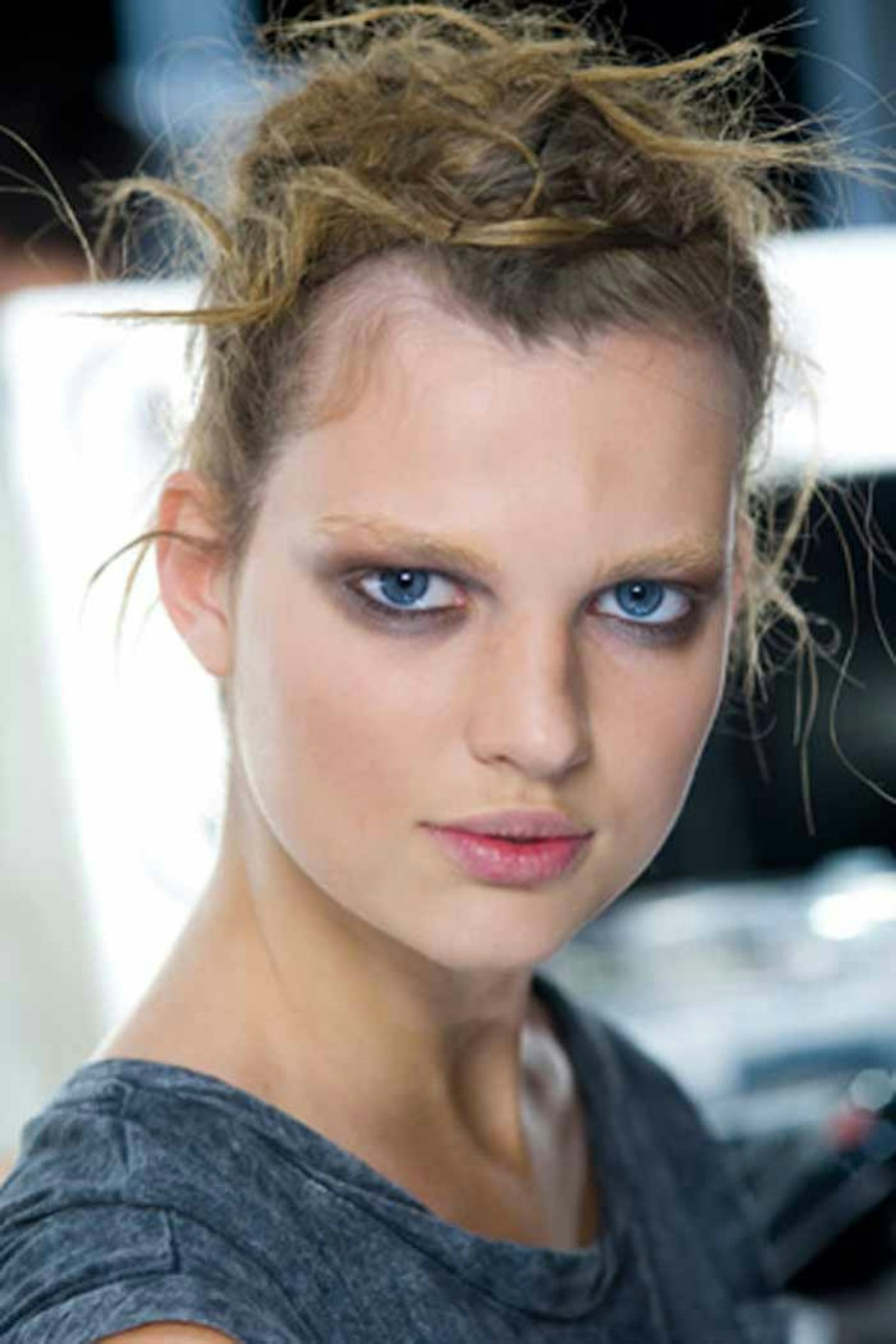 Todd Lynn SS10
