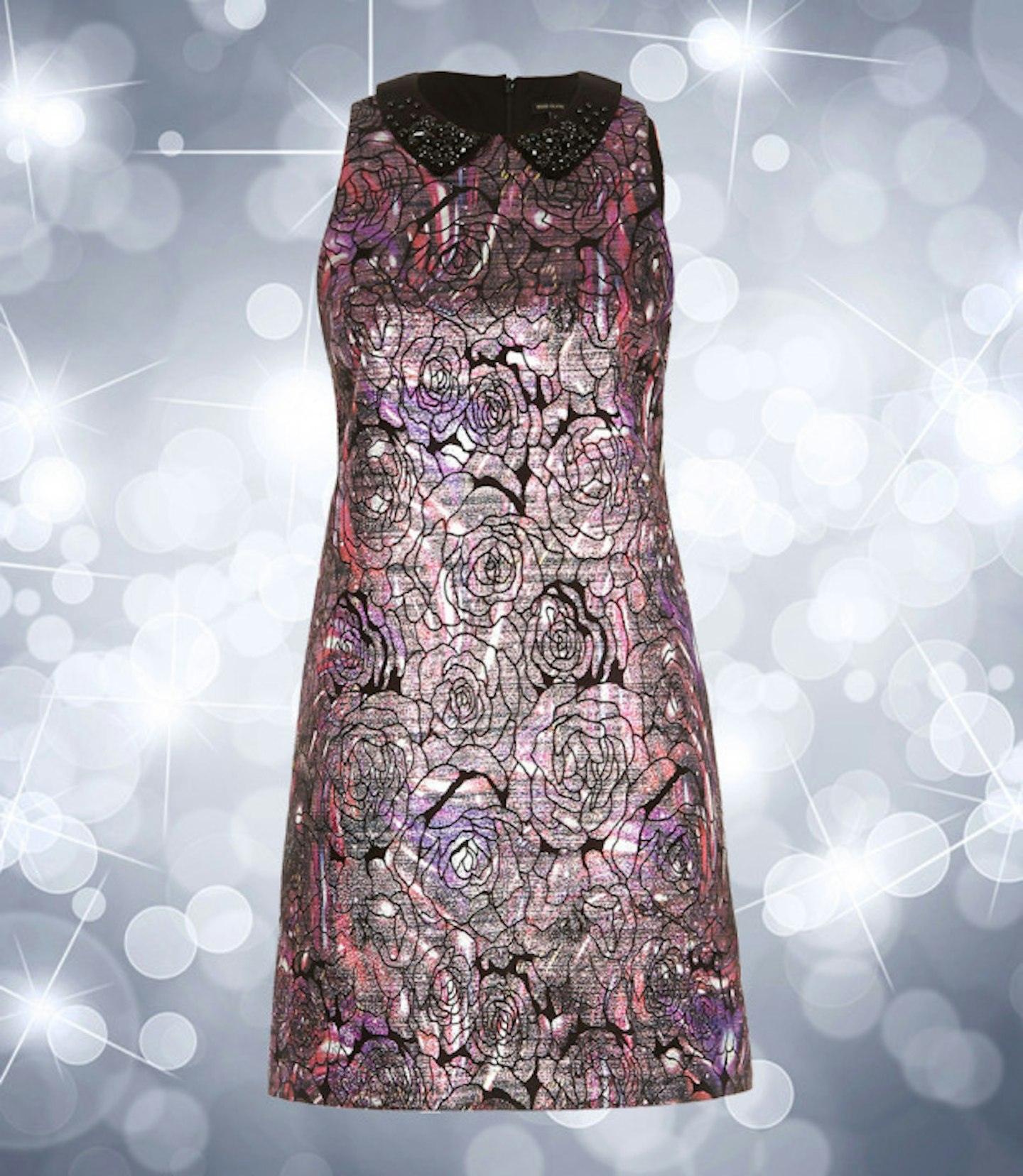 party-dresses-miss-selfridge-purple-pink-peter-pan-collar-dress