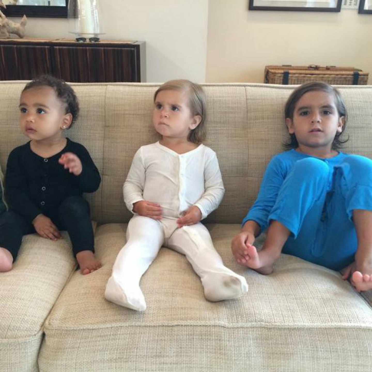 north-west-mason-penelope-disick