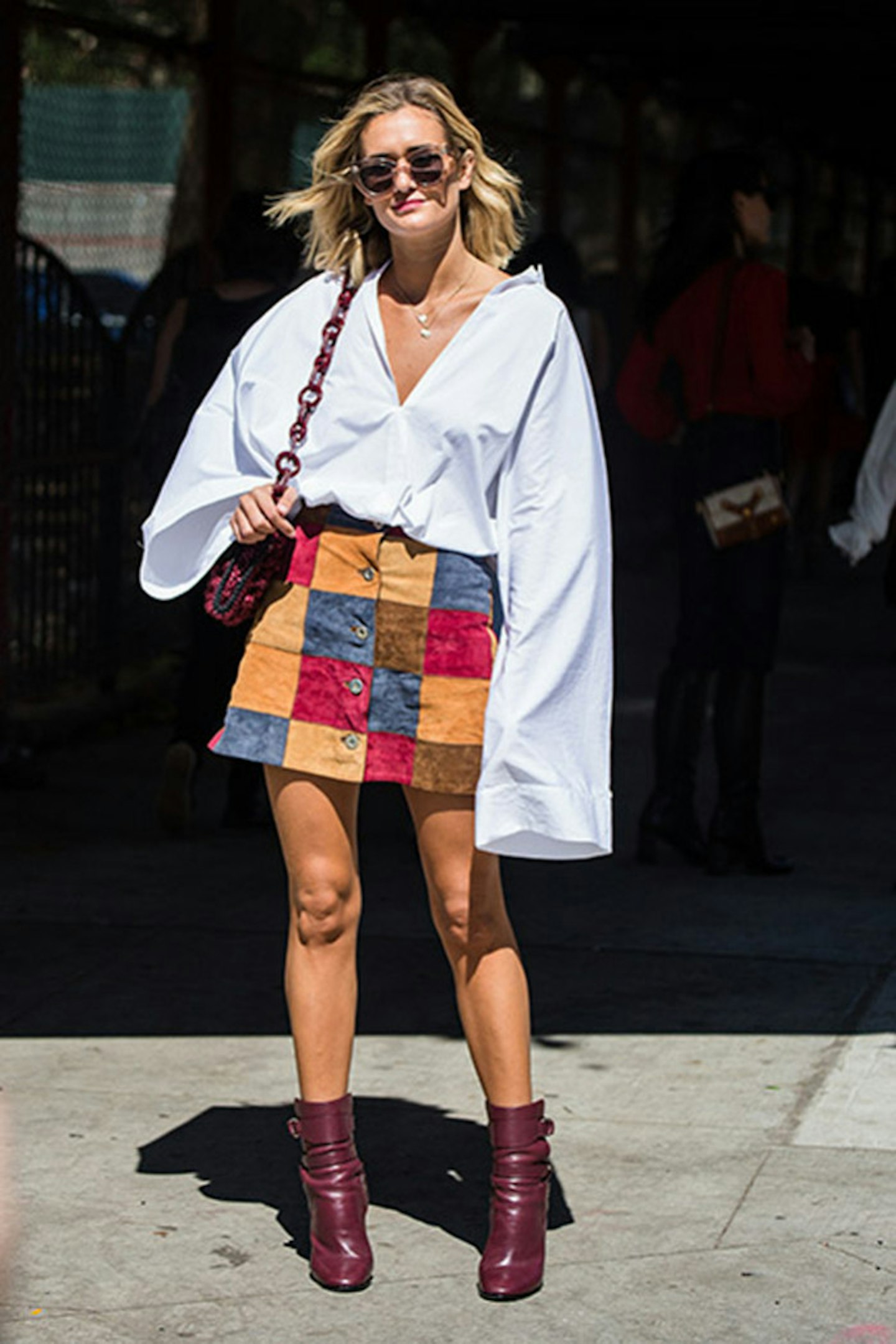 sleeves-shirt-nyfw-jle