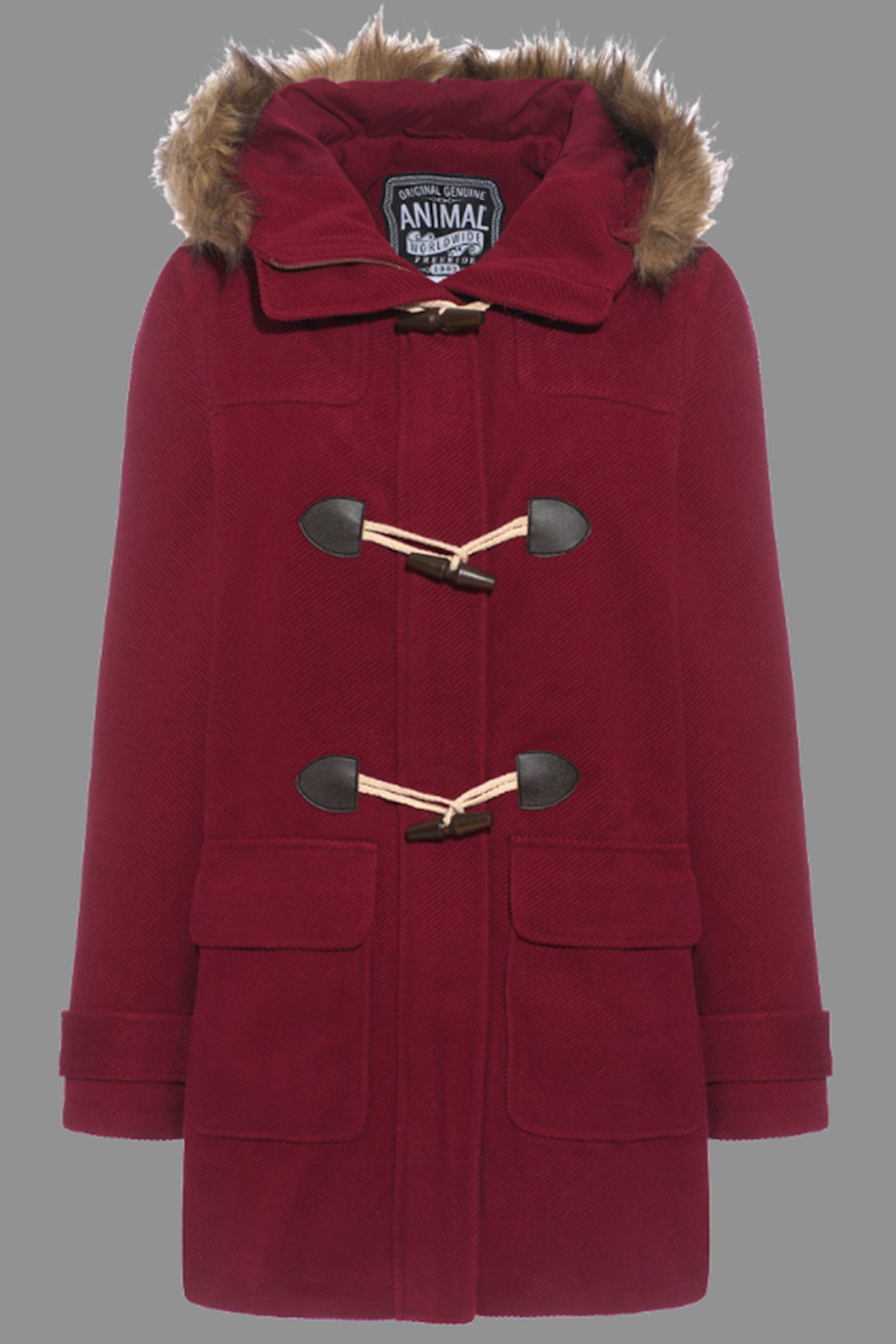 10 favourite coats amazon 7