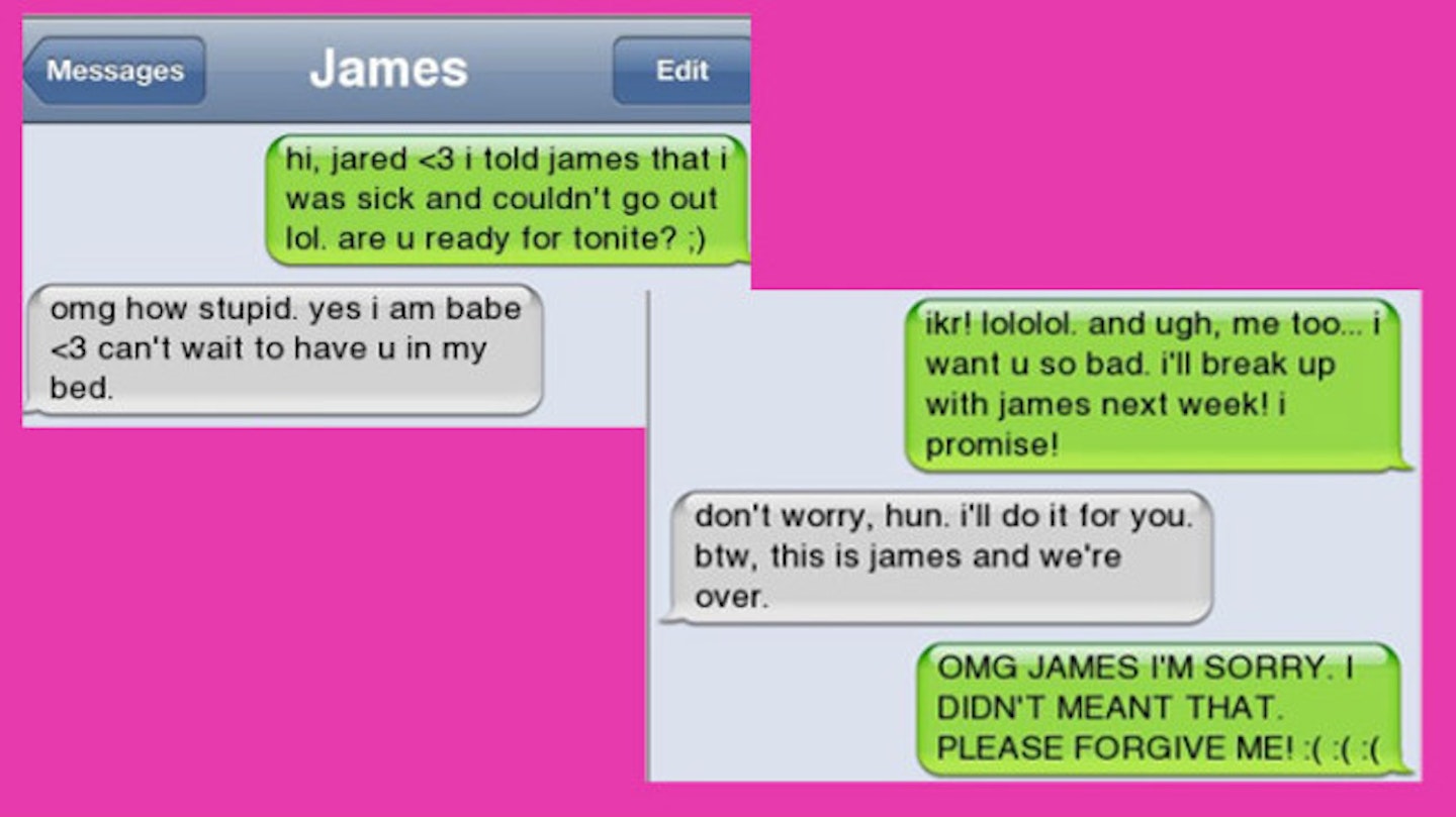 breakup-text-omgjames