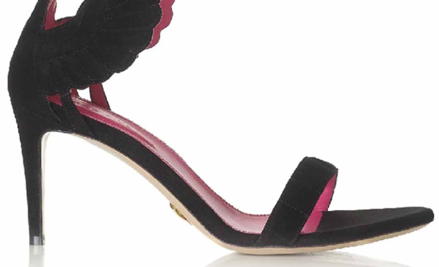 10 hot shoes 82