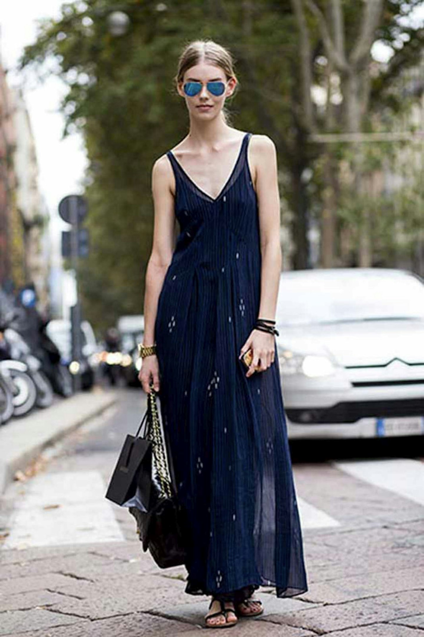 Milan street style 9