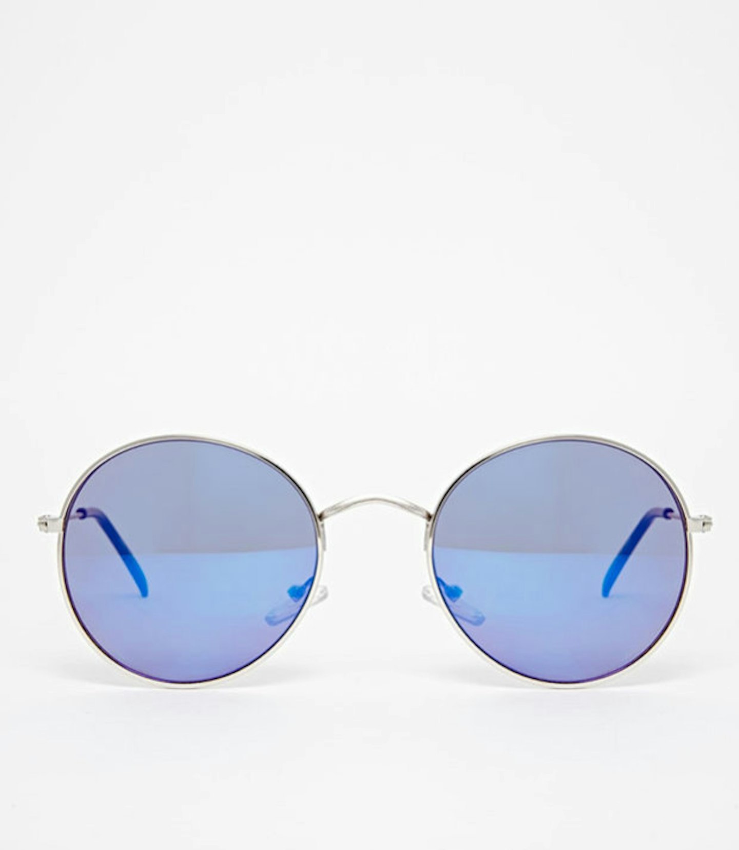 quay-sunnies