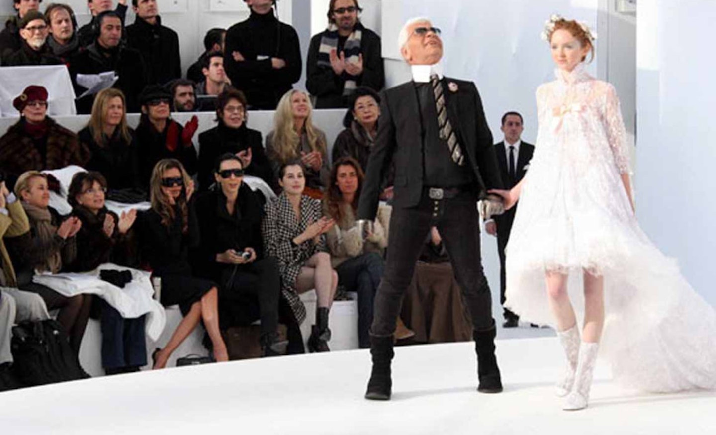 best ever frow moments 28