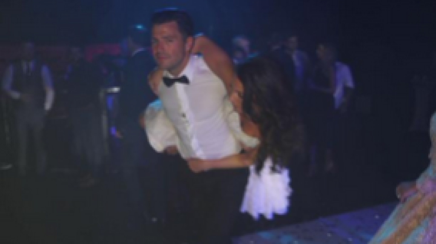 mark-wright-michelle-keegan-wedding-12