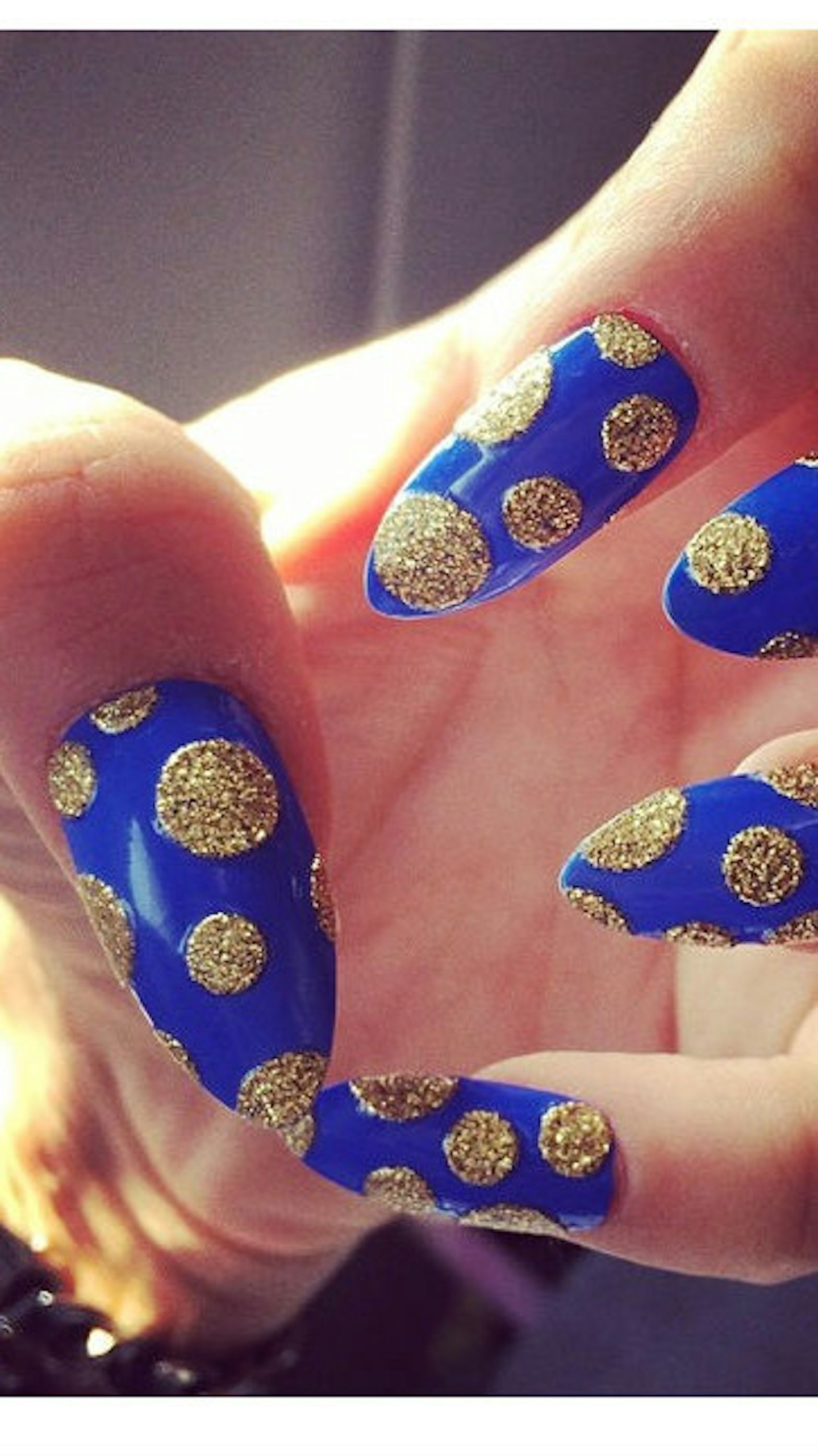 Untitlednails 4