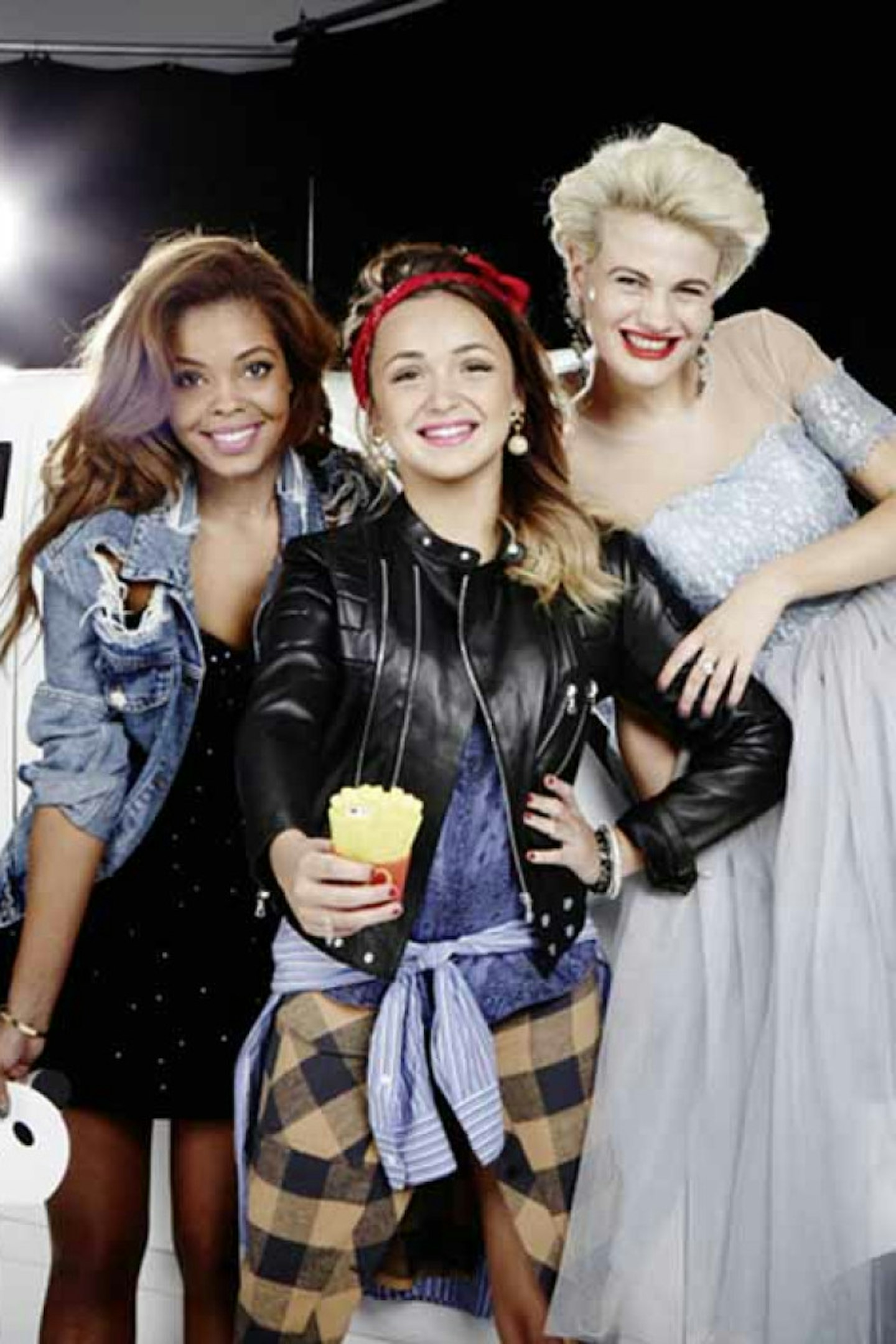 X-Factor-girls-shoot-Grazia_13