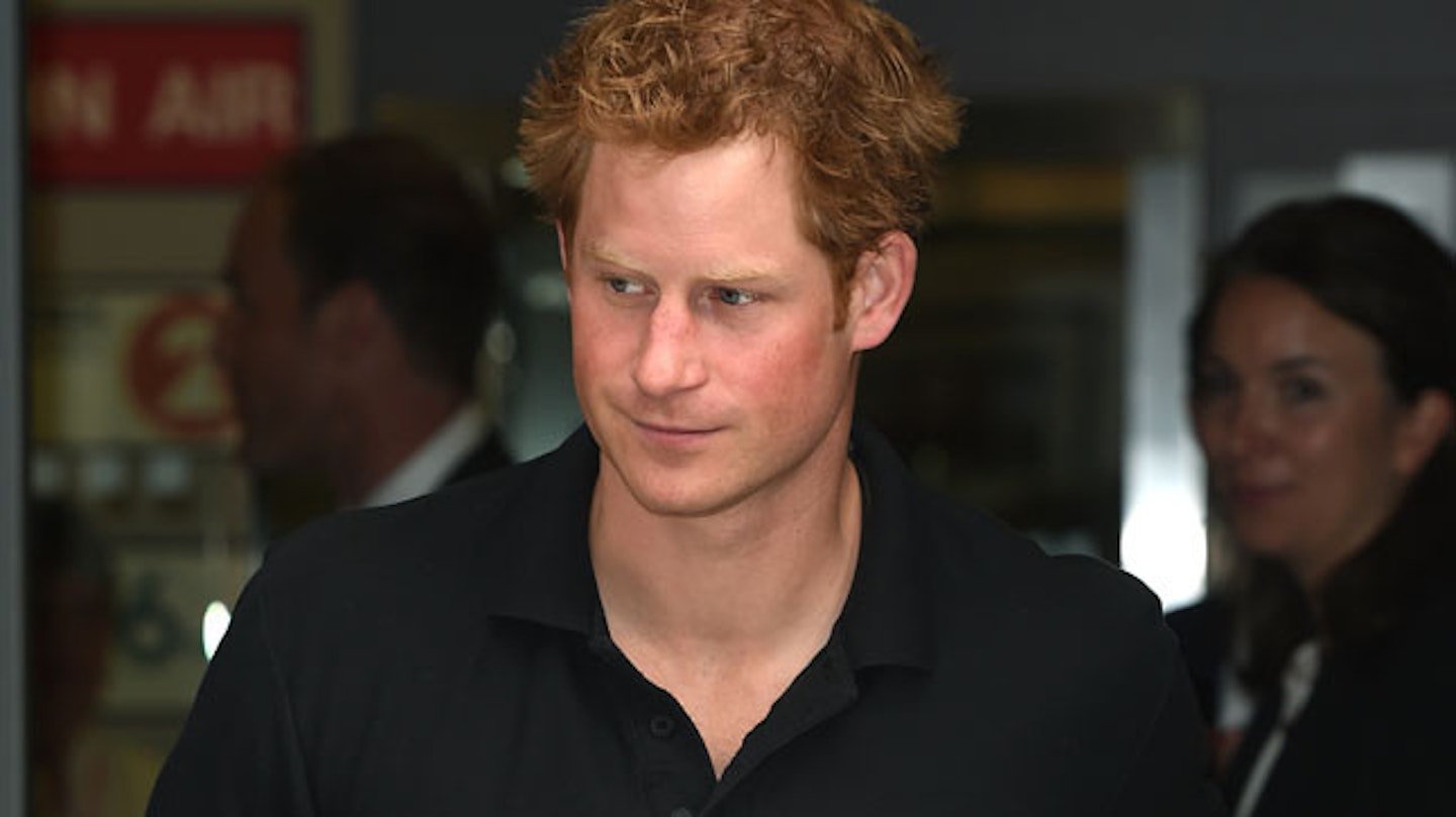 prince-harry