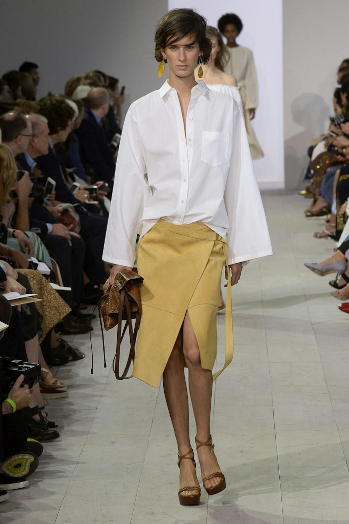 KORS_RTW_SS16_0825