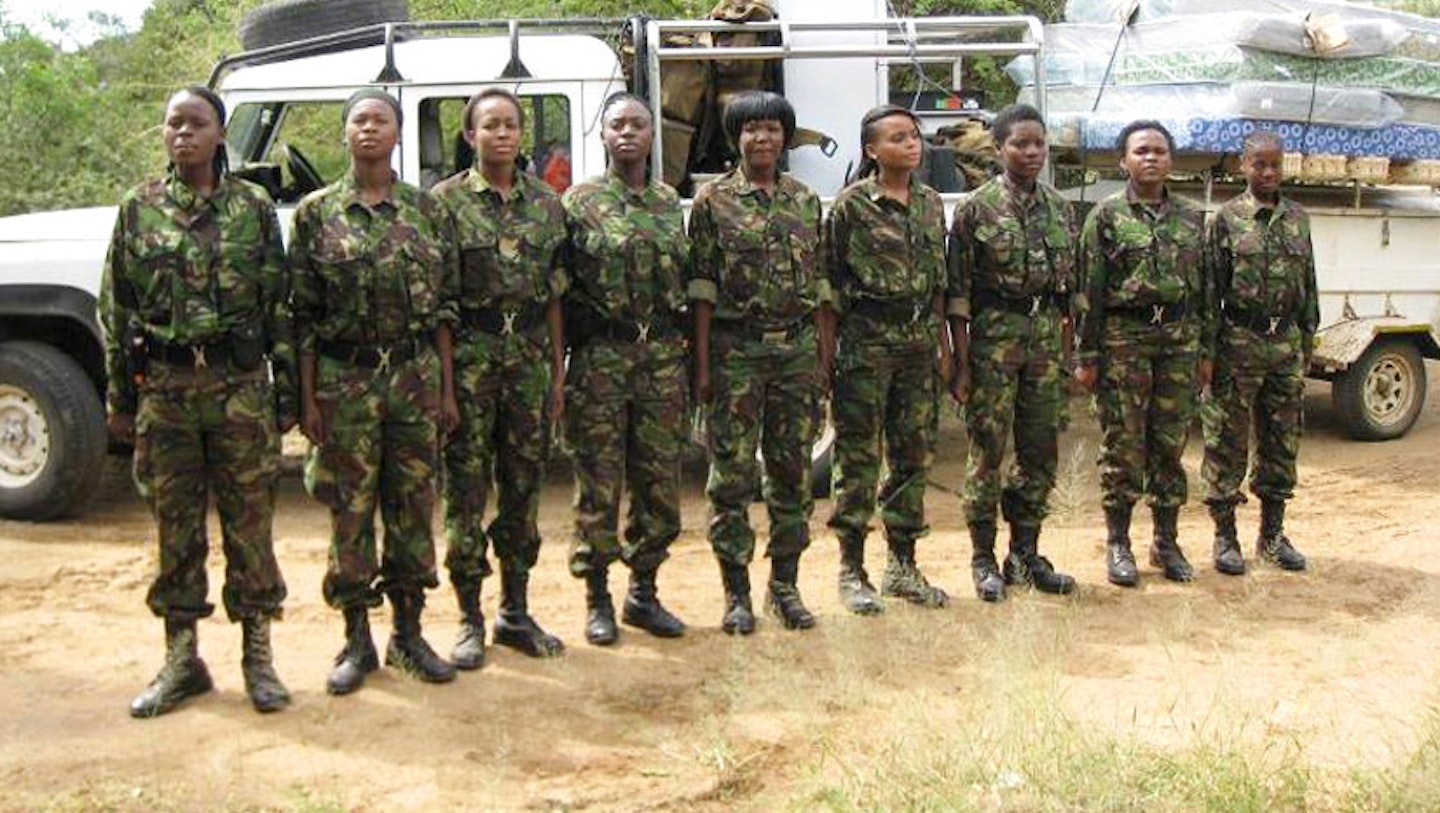 cool-female-anit-poaching-