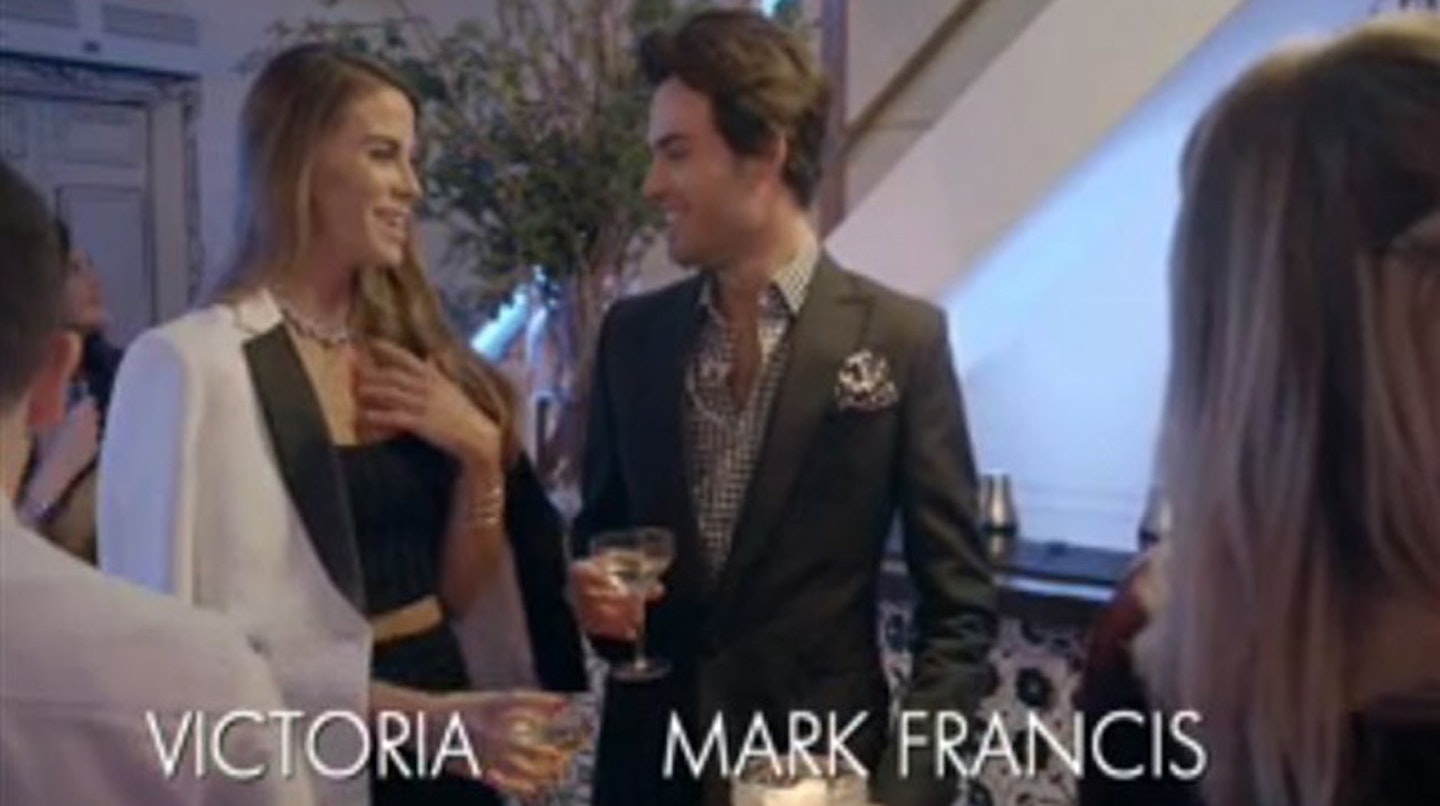 victoria-mark-francis-made-in-chelsea