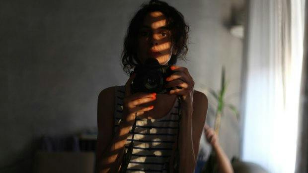 New Laws Mean Earlier Protection For Victims Of Stranger Stalking