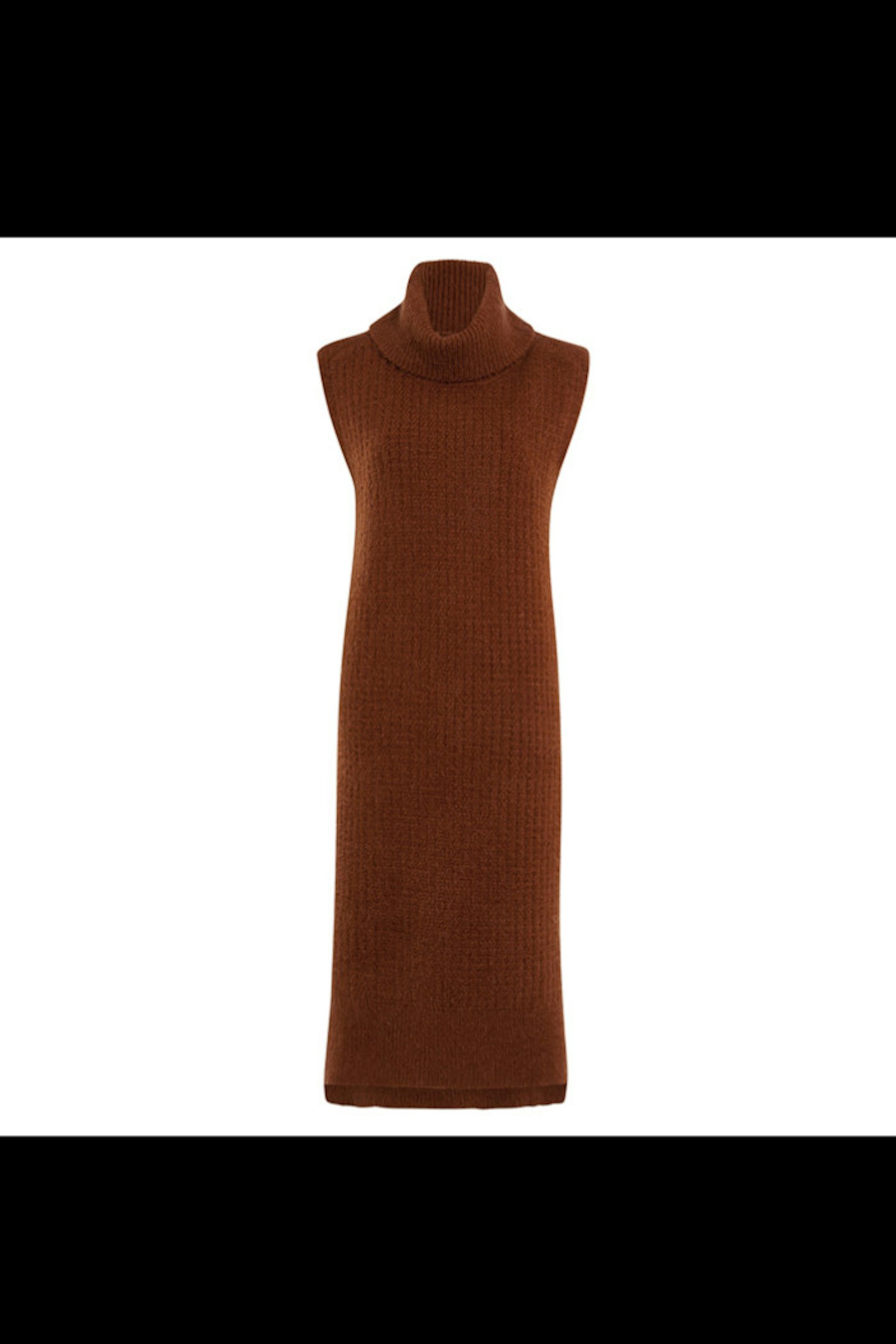 F&F Midi Knit Dress