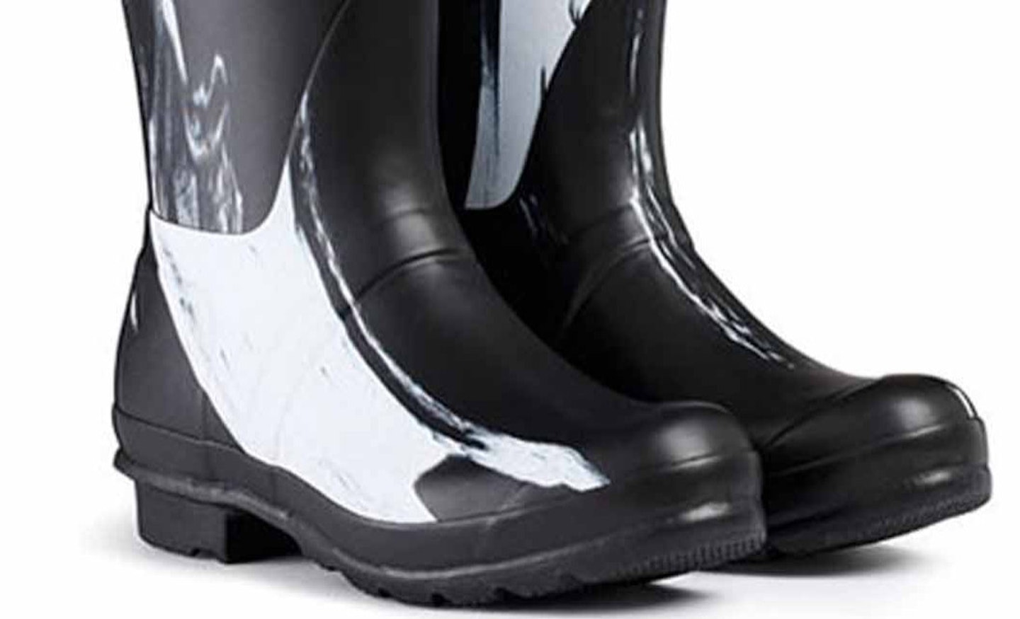 top 20 festival shoes 3
