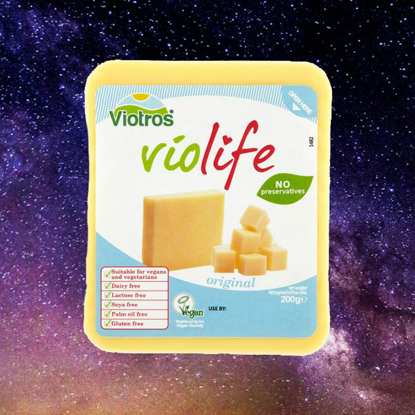 vegan-cheese