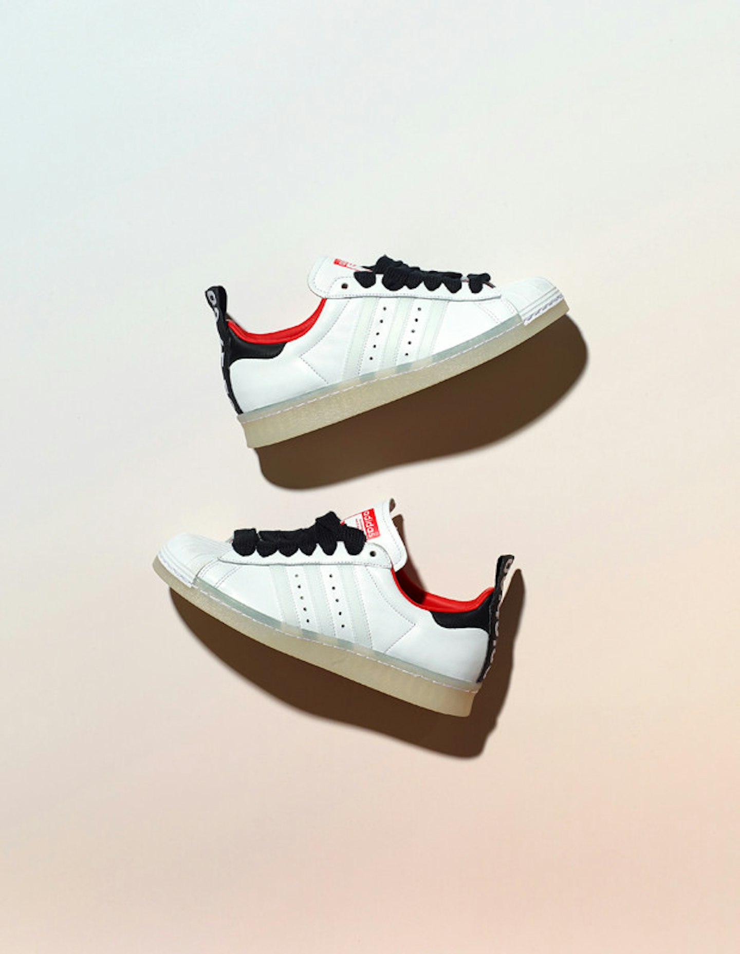 newtrainers-adidas1