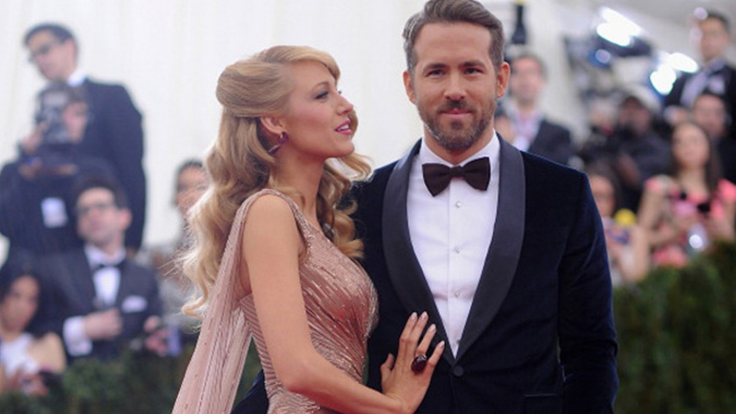 The-Hottest-Trend-At-The-Met-Ball--Couture-Couples-On-The-Red-Carpet