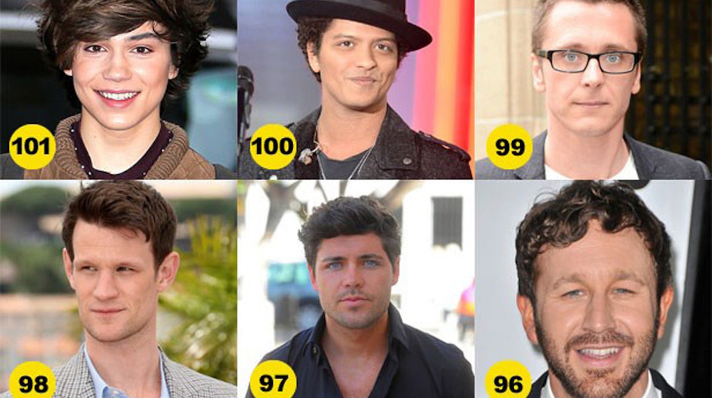 hot-celebrity-men-pictures-1