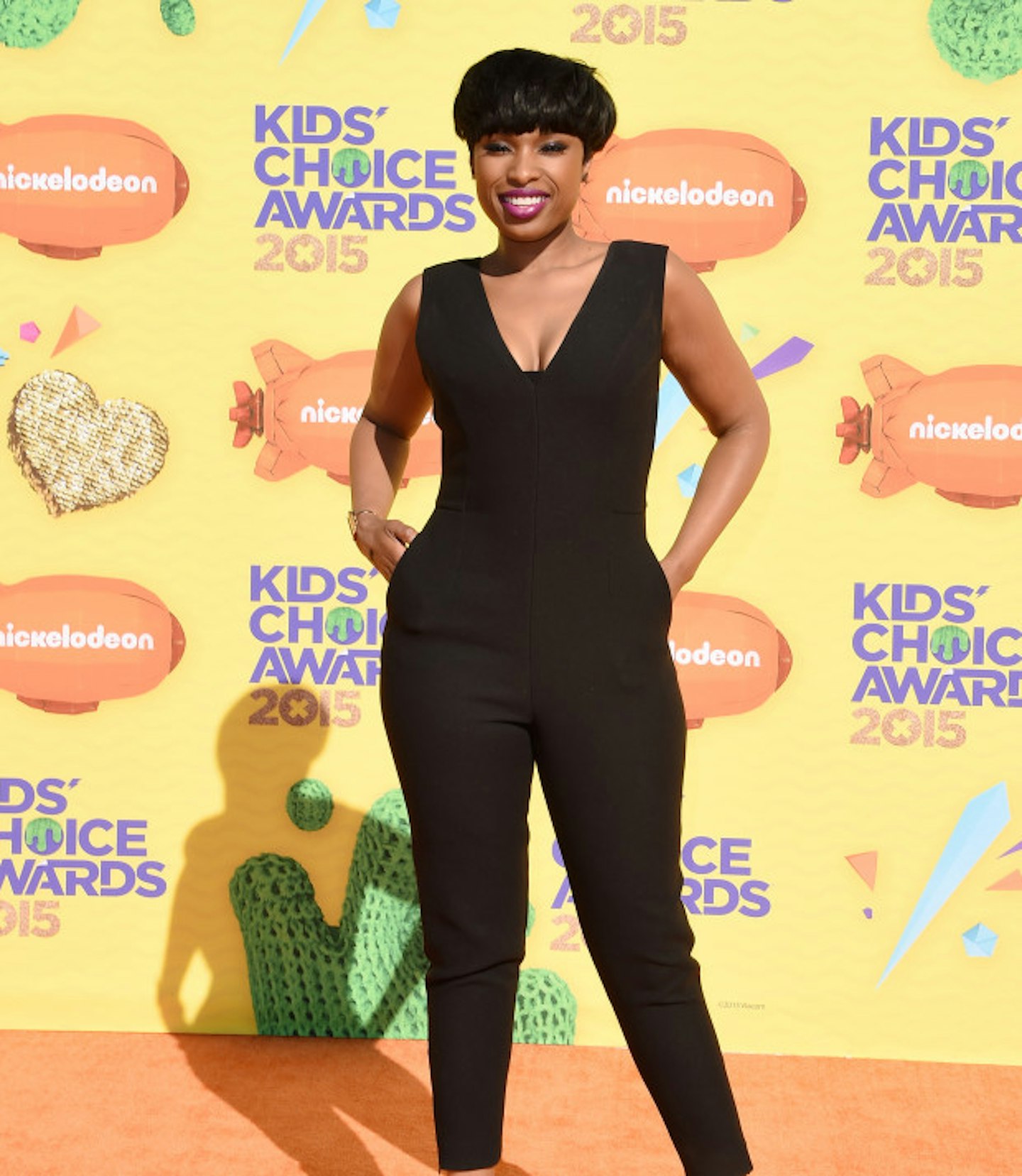 Goff_Nickelodeon_s__2591286