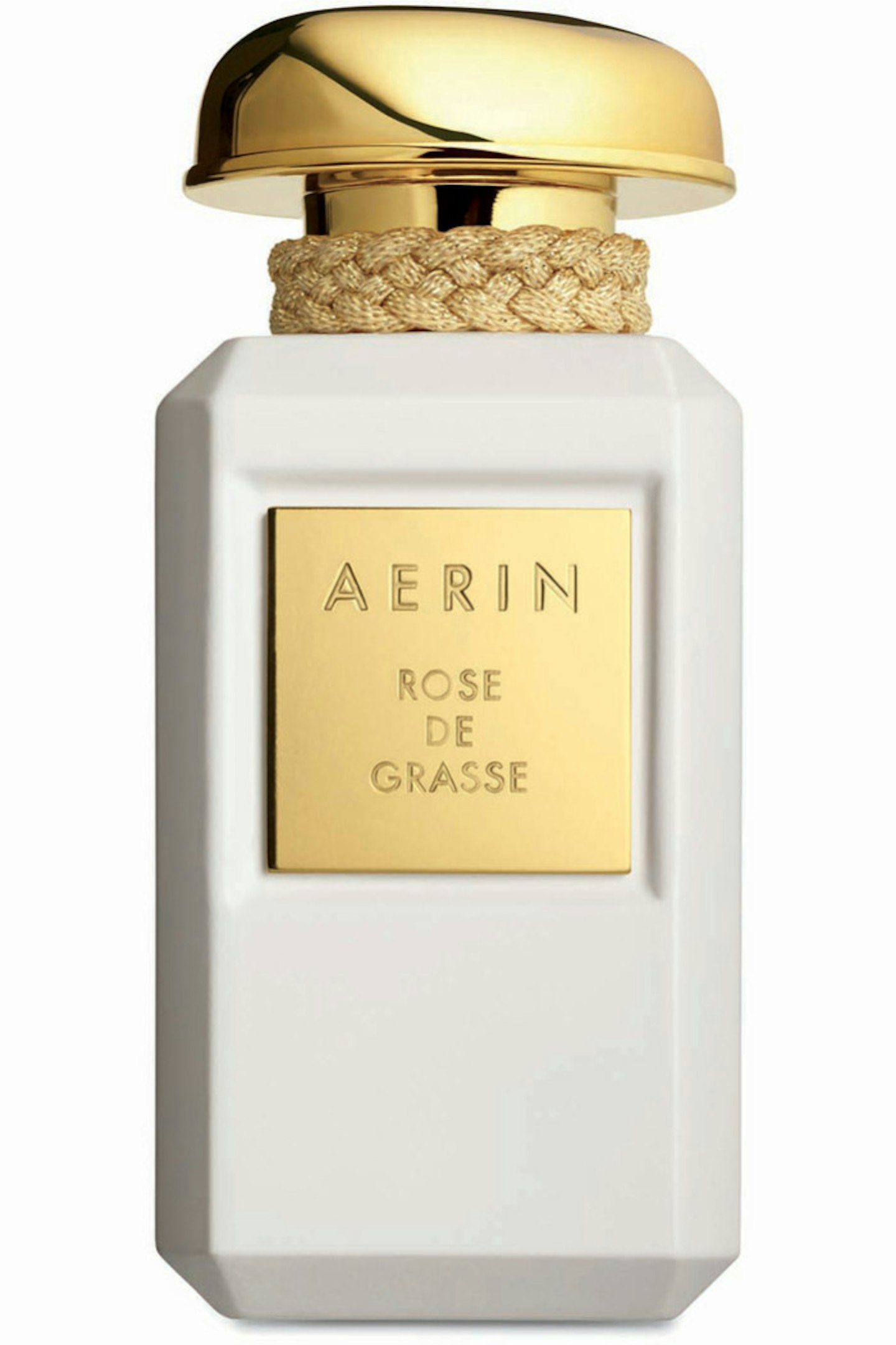 AERIN Rose de Grasse, £85.00