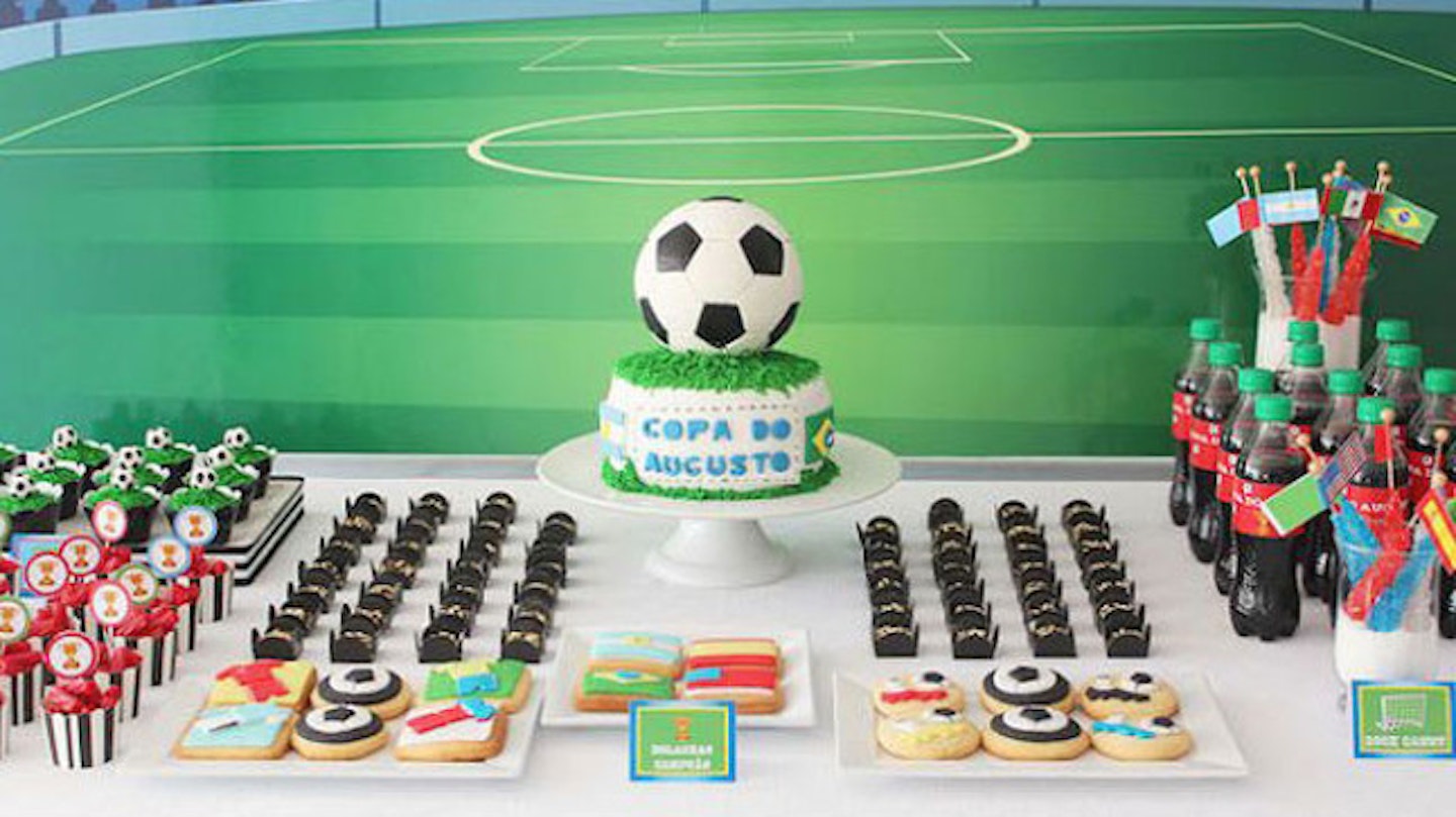 world-cup-party1