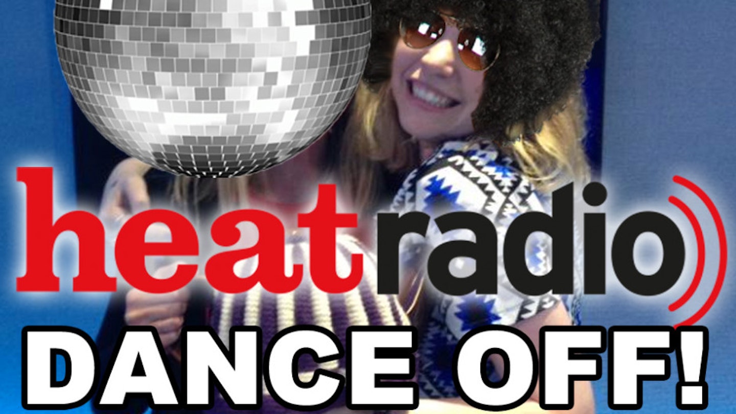dance-off-hear-radio