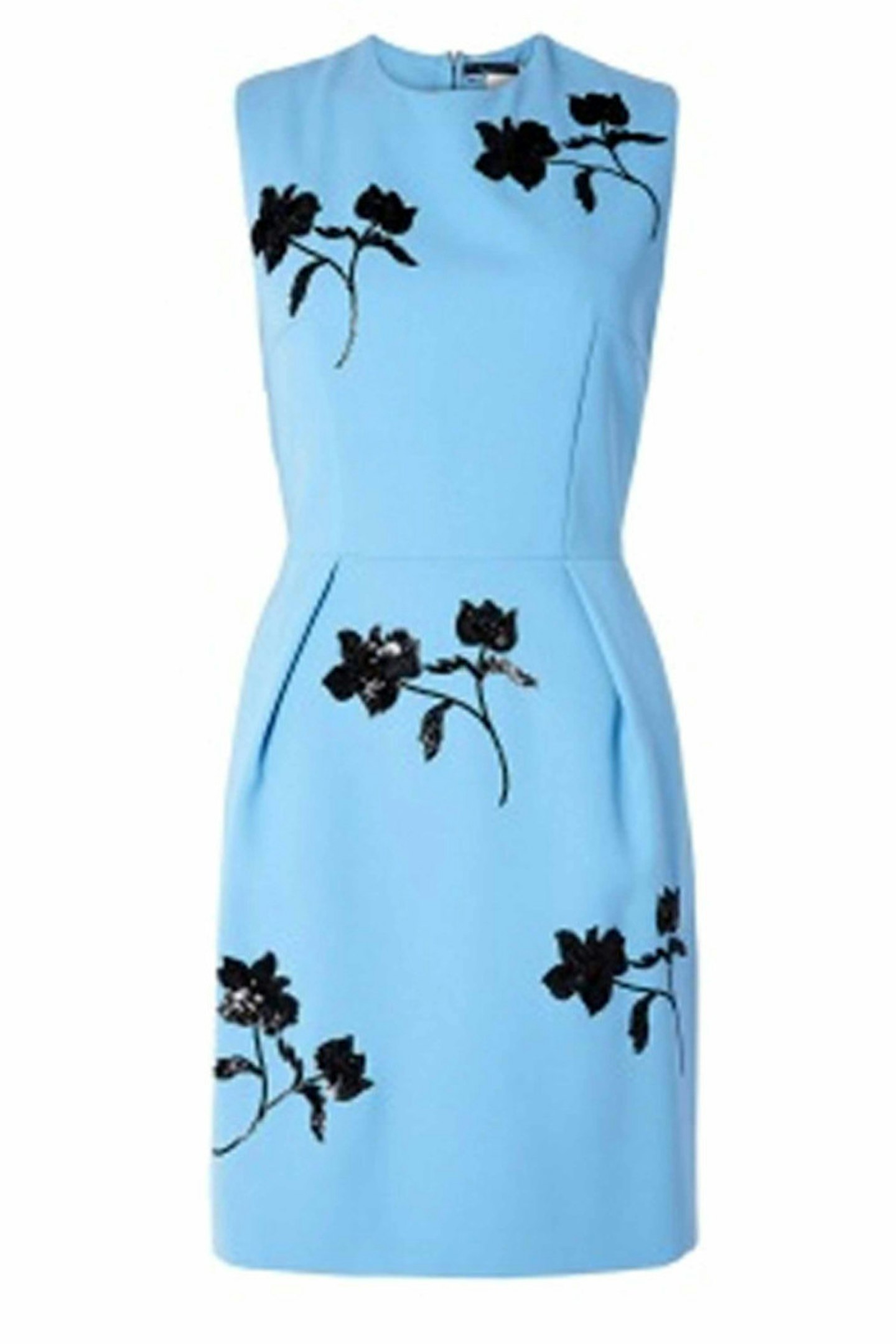 Sportmax Code at My Wardrobe