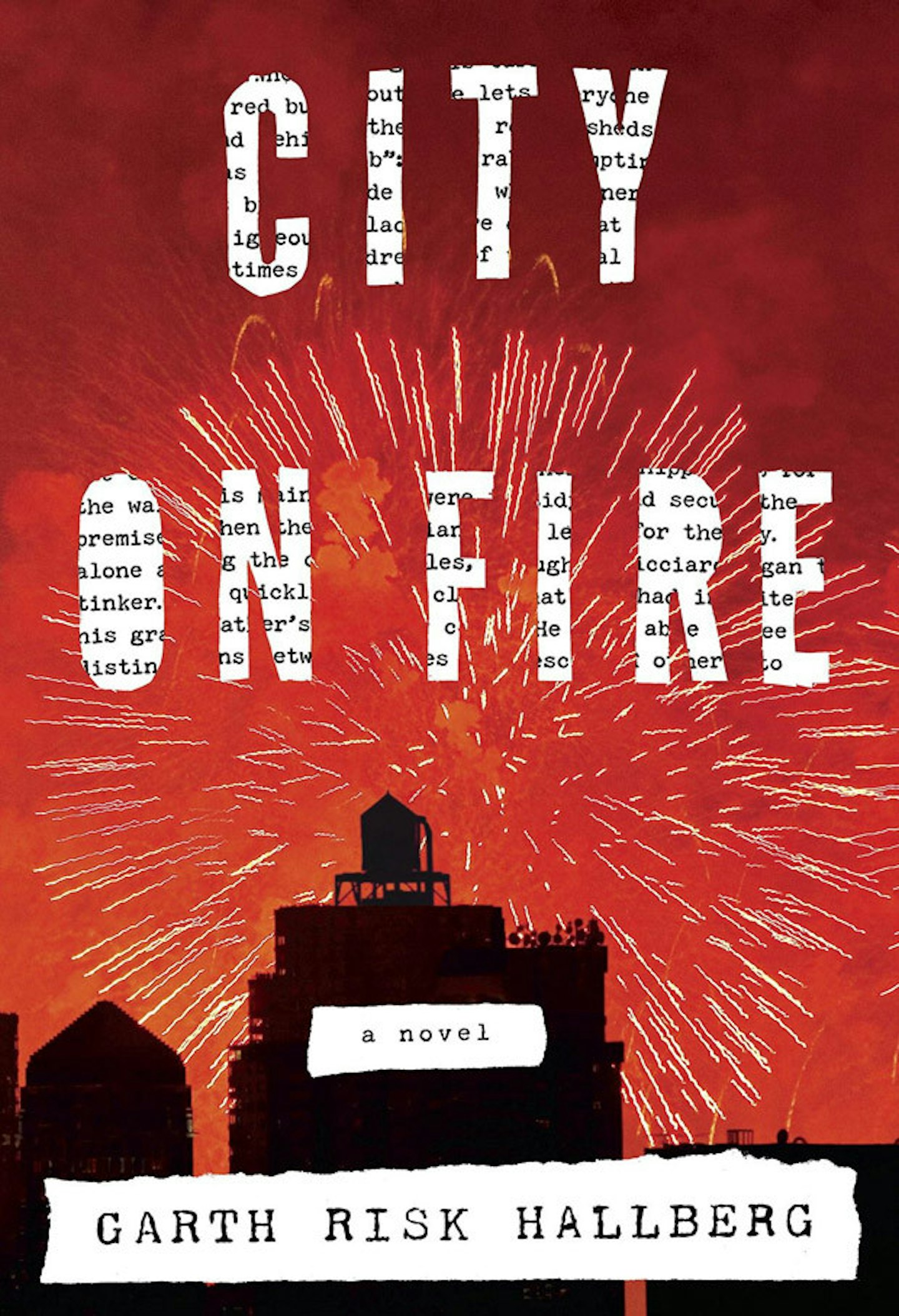 city-on-fire